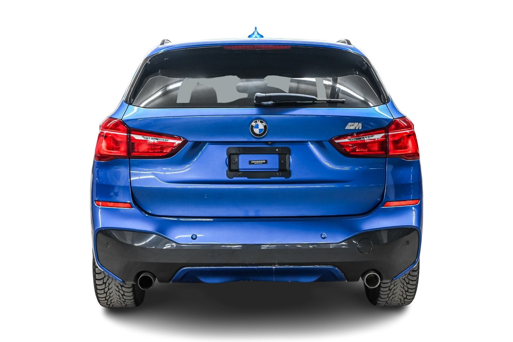 BMW X1 xDrive28i M Sport Edition  2018 à Dorval, Québec