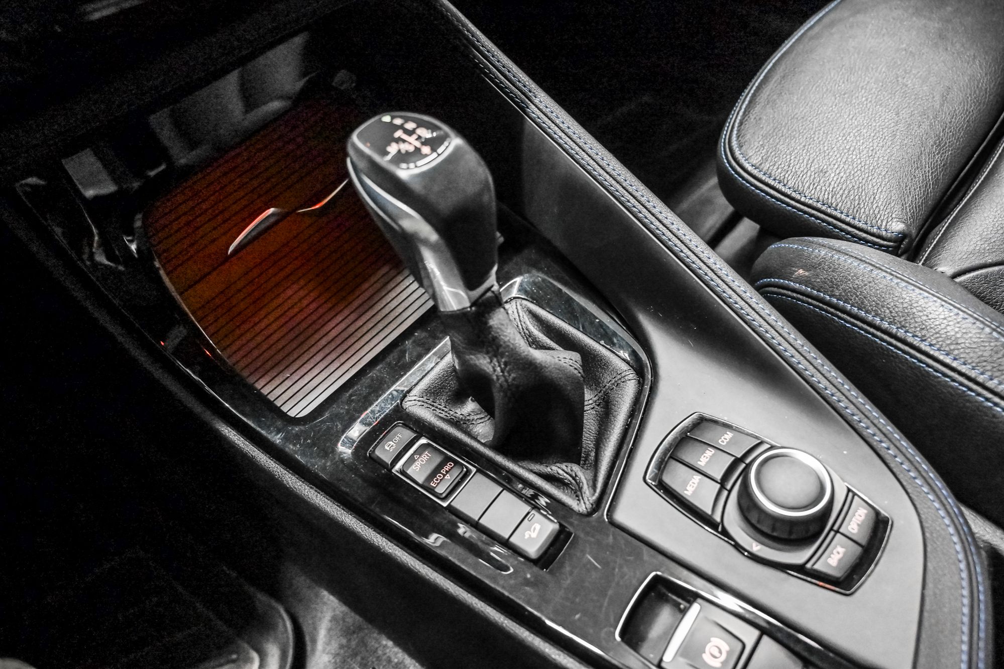 BMW X1 xDrive28i M Sport Edition  2018 à Dorval, Québec