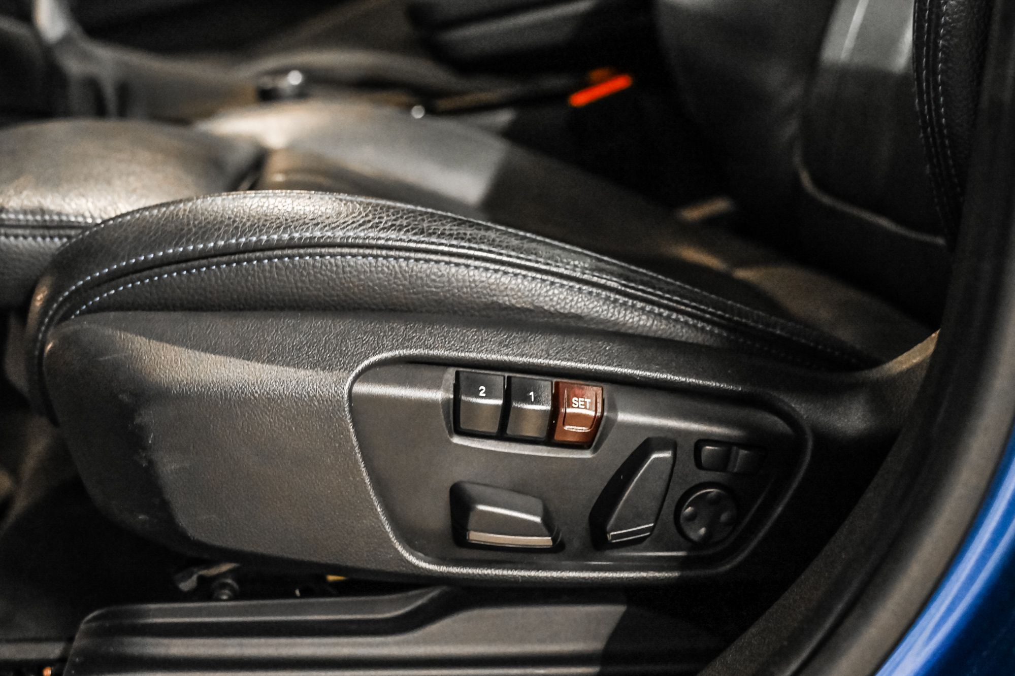 BMW X1 xDrive28i M Sport Edition  2018 à Dorval, Québec