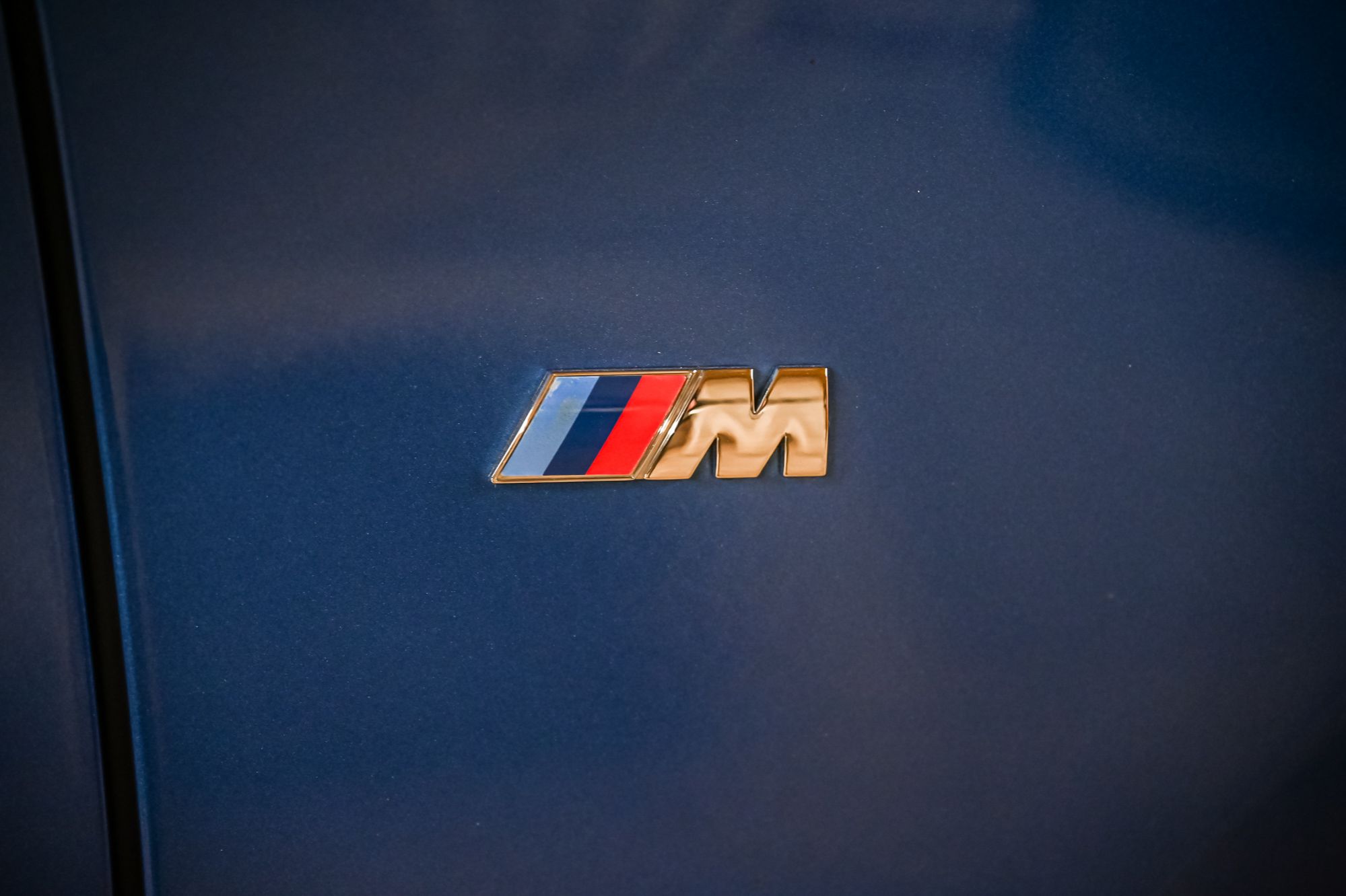 BMW X1 xDrive28i M Sport Edition  2018 à Dorval, Québec