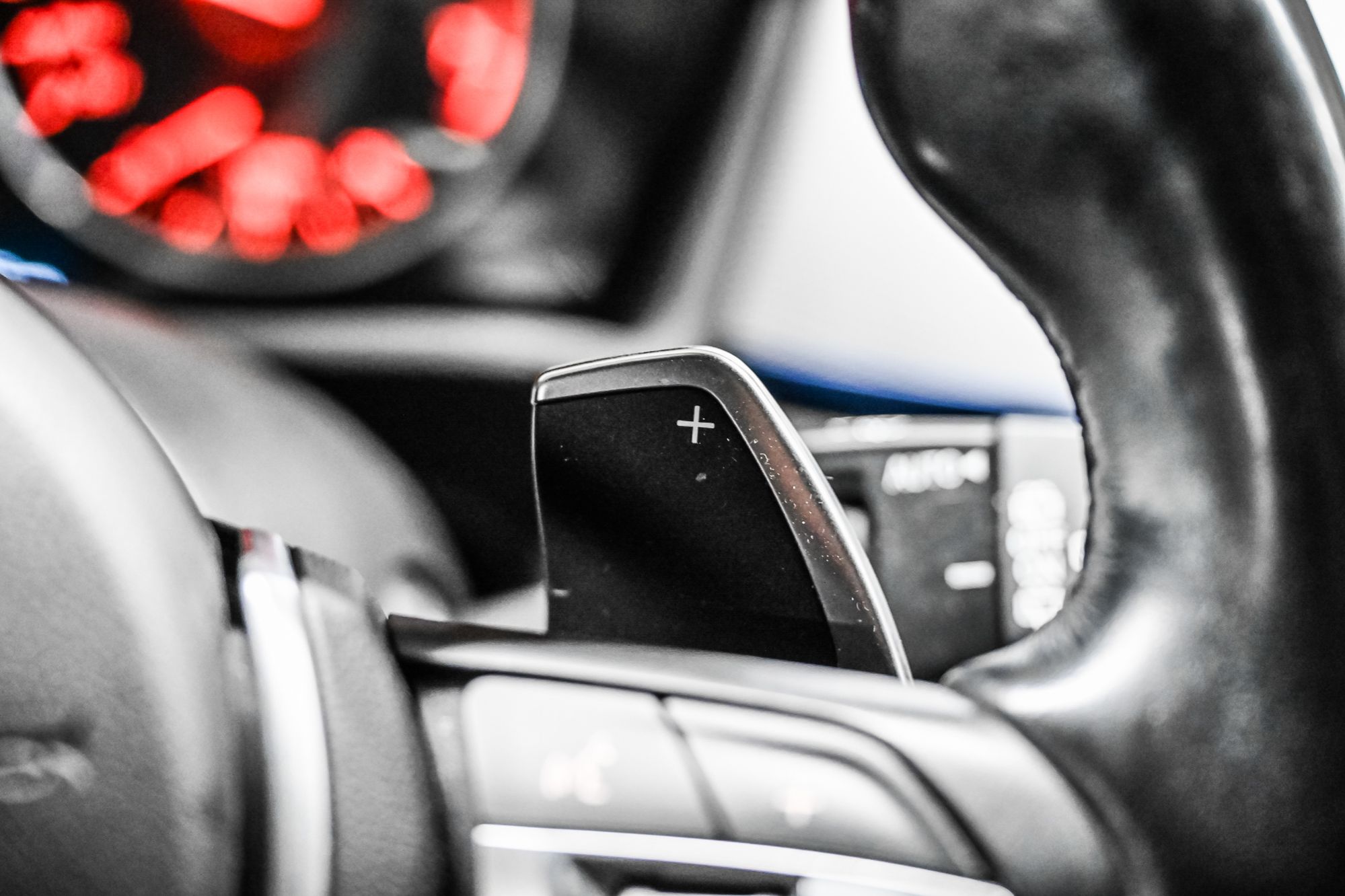 BMW X1 xDrive28i M Sport Edition  2018 à Dorval, Québec