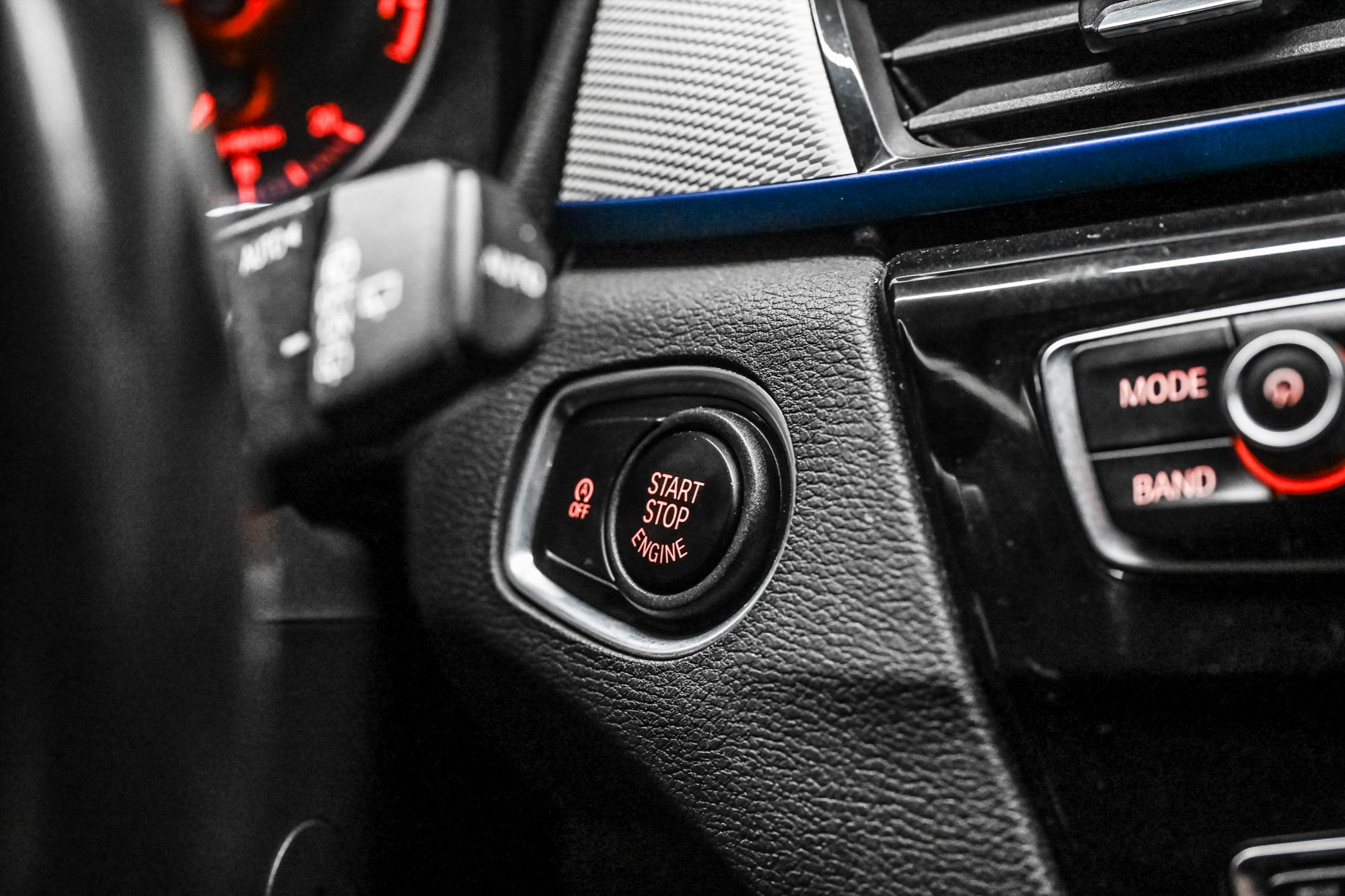 BMW X1 xDrive28i M Sport Edition  2018 à Dorval, Québec