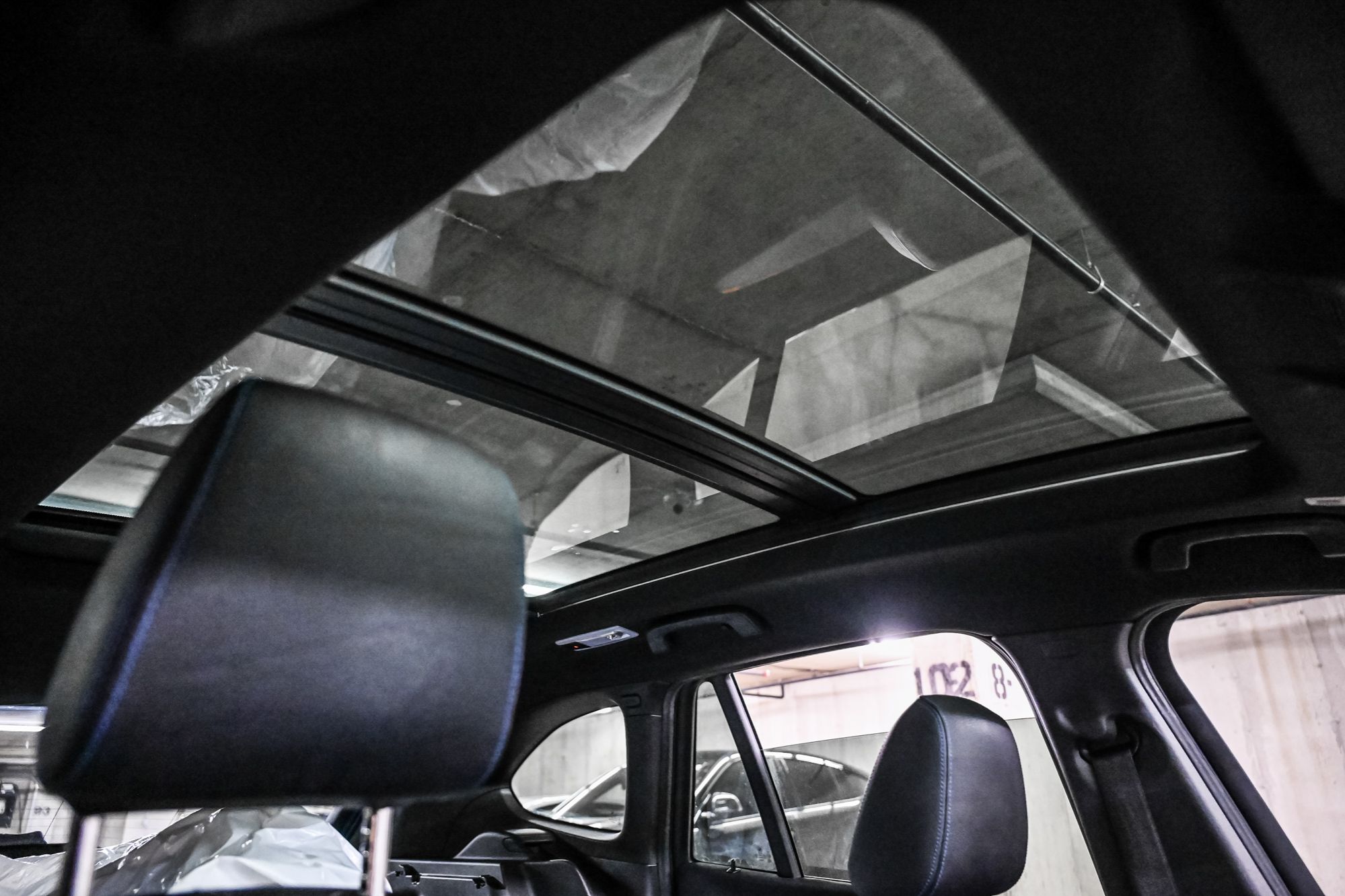 BMW X1 xDrive28i M Sport Edition  2018 à Dorval, Québec