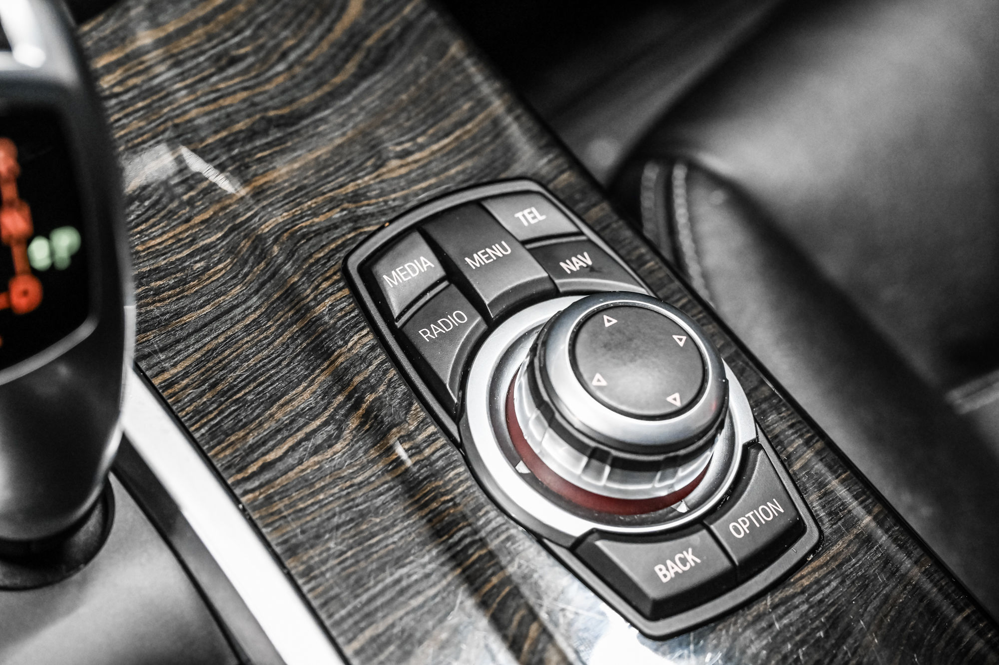 2013 BMW X3 in Dorval, Quebec