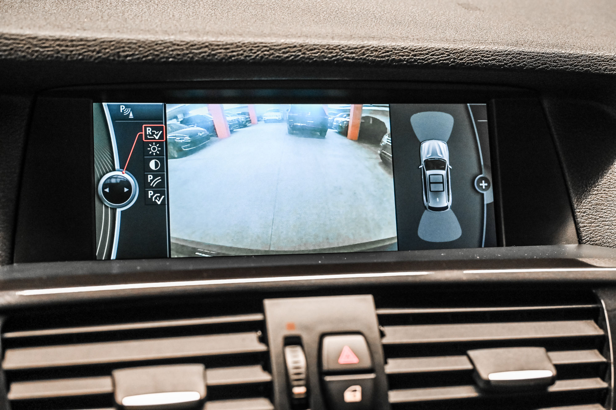 2013 BMW X3 in Dorval, Quebec