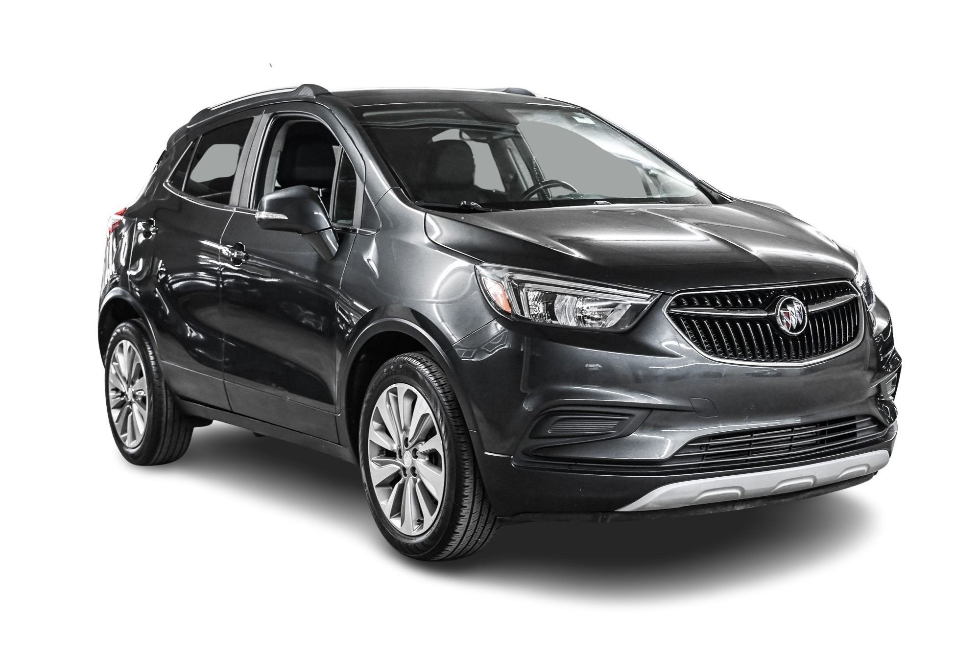 Buick Encore  2018 à Dorval, Québec