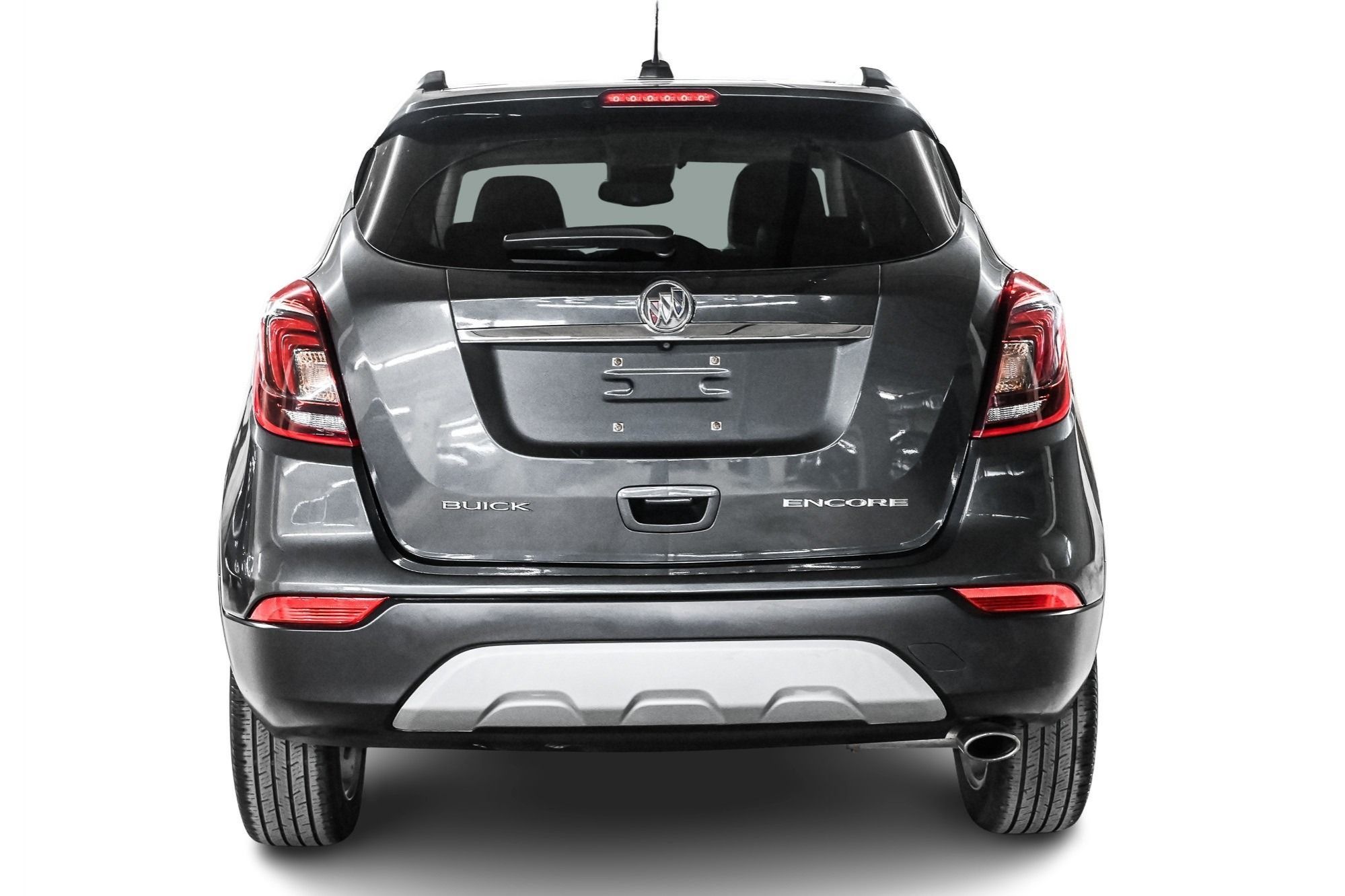Buick Encore  2018 à Dorval, Québec