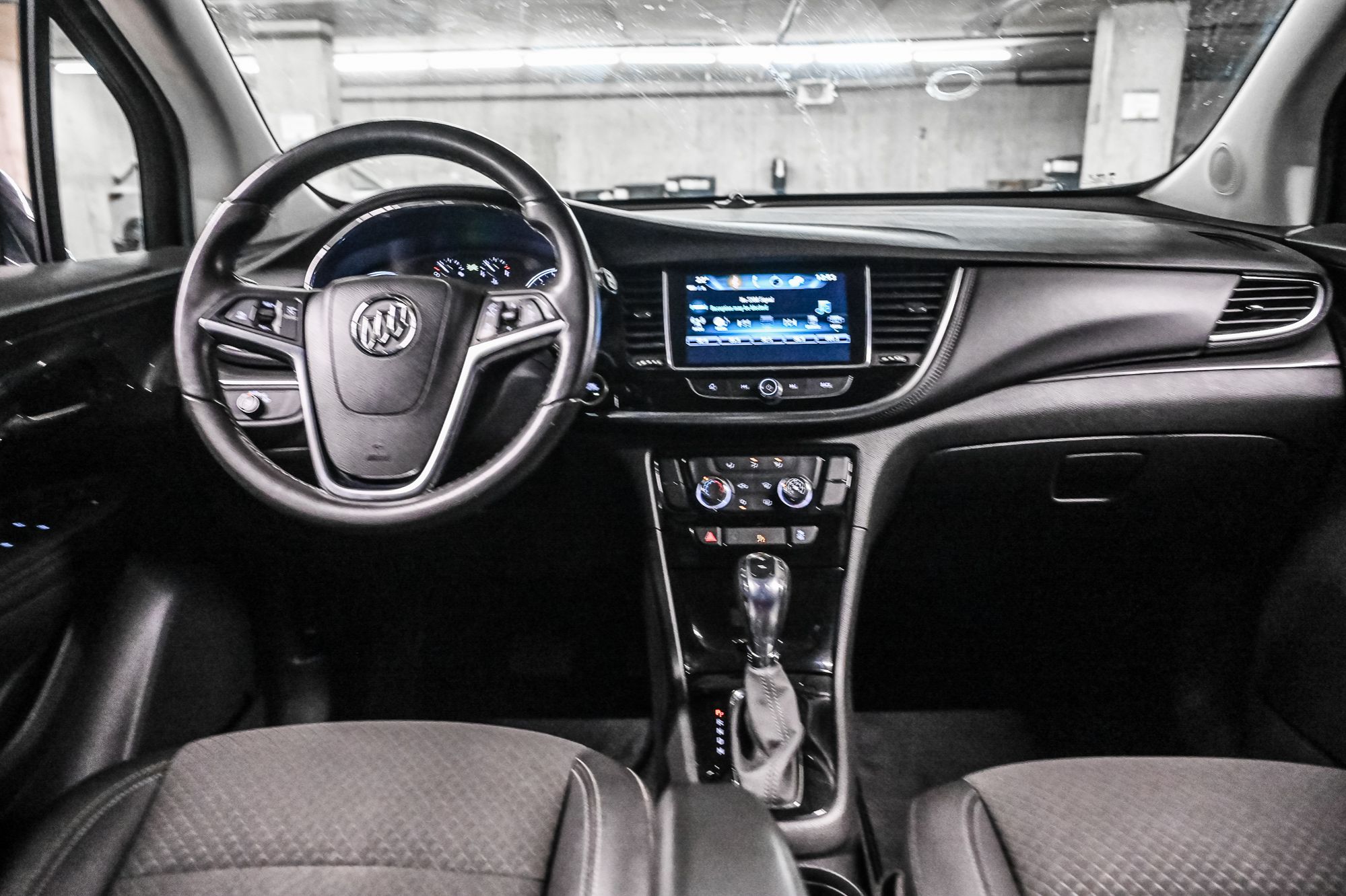 Buick Encore  2018 à Dorval, Québec