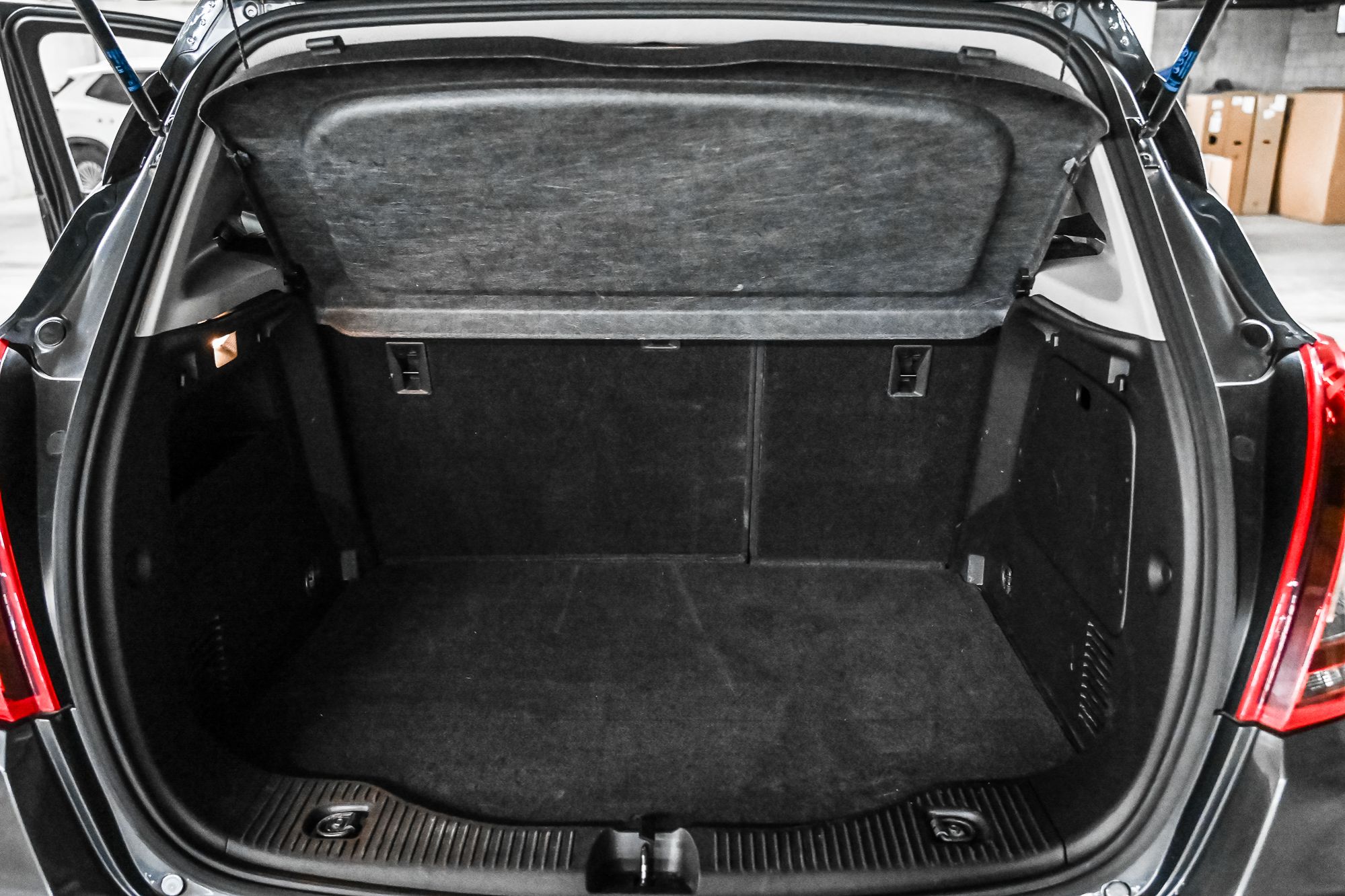 Buick Encore  2018 à Dorval, Québec