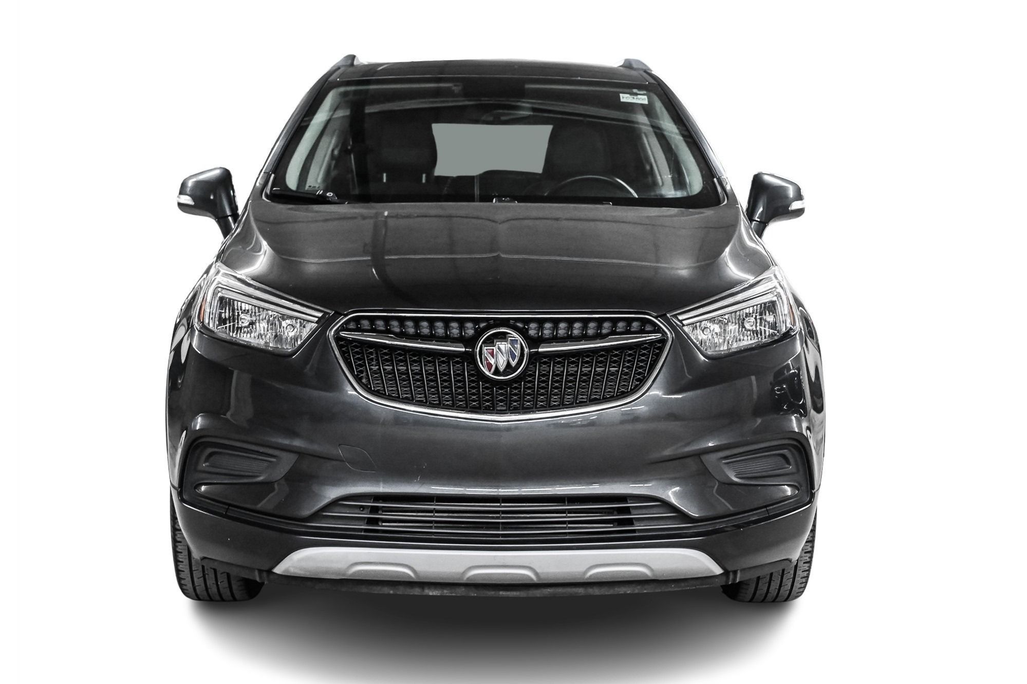 Buick Encore  2018 à Dorval, Québec