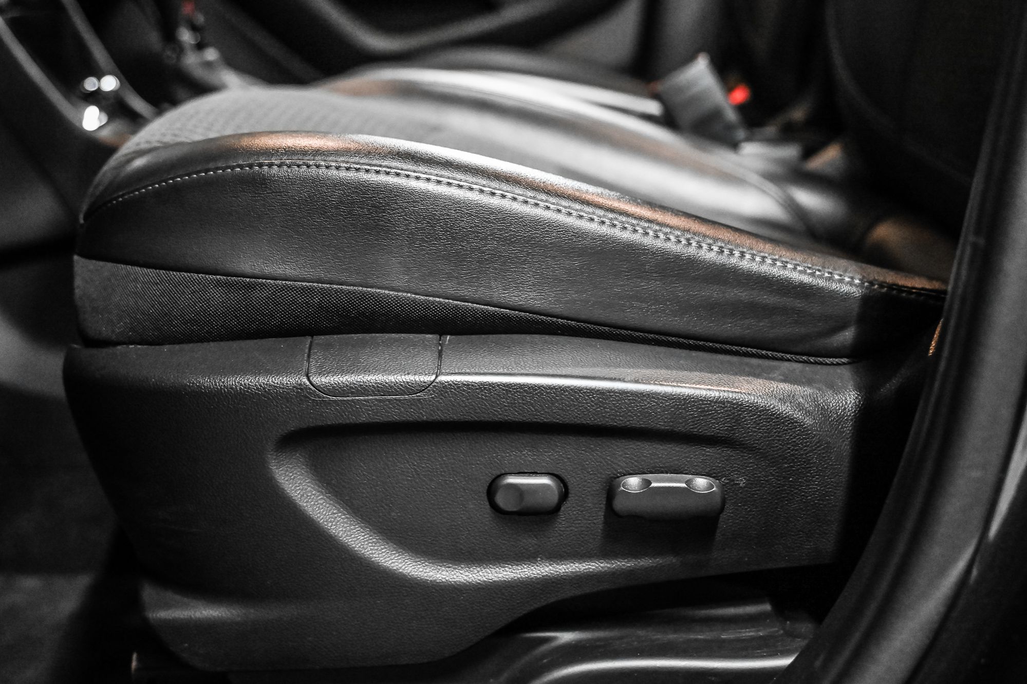 Buick Encore  2018 à Dorval, Québec