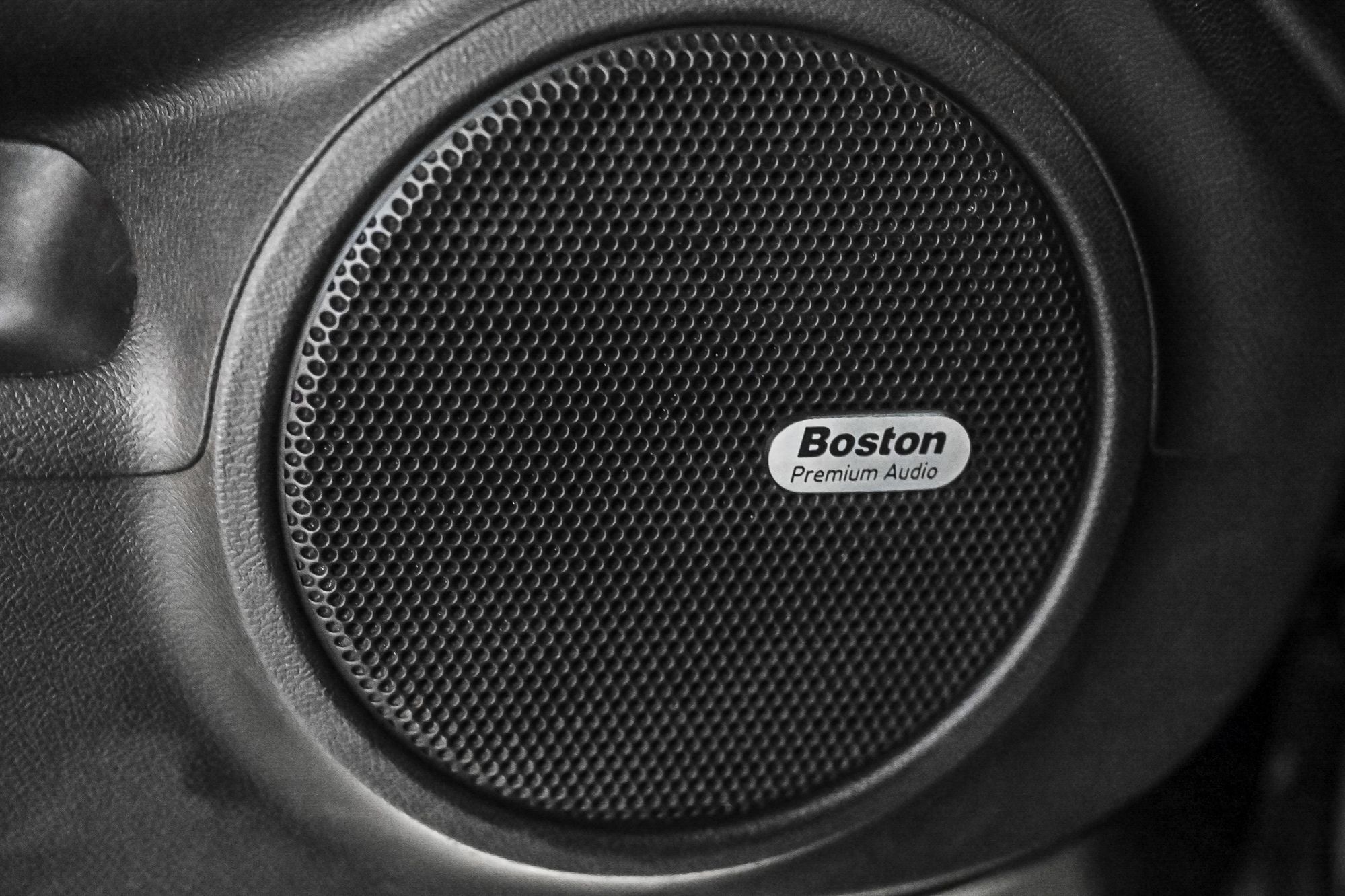 2010 Chevrolet Camaro in Dorval, Quebec