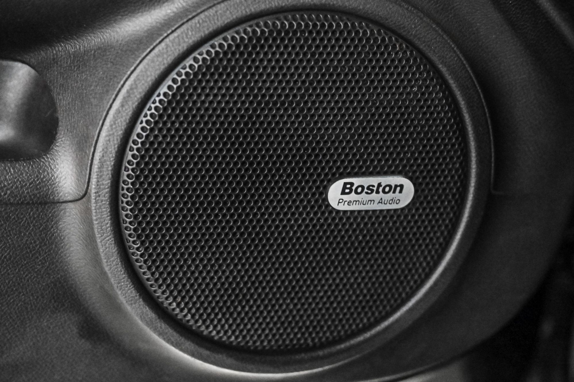 Chevrolet Camaro  2010