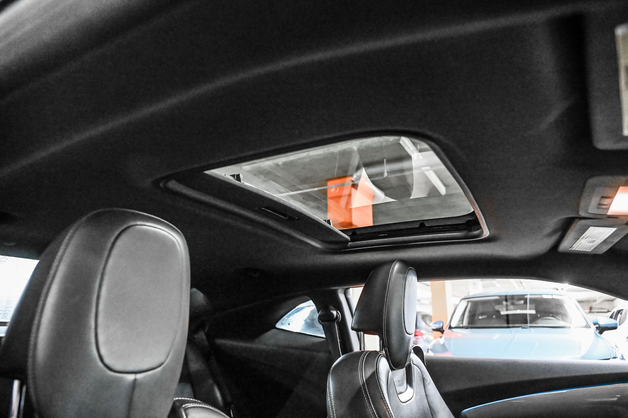 2010 Chevrolet Camaro in Dorval, Quebec