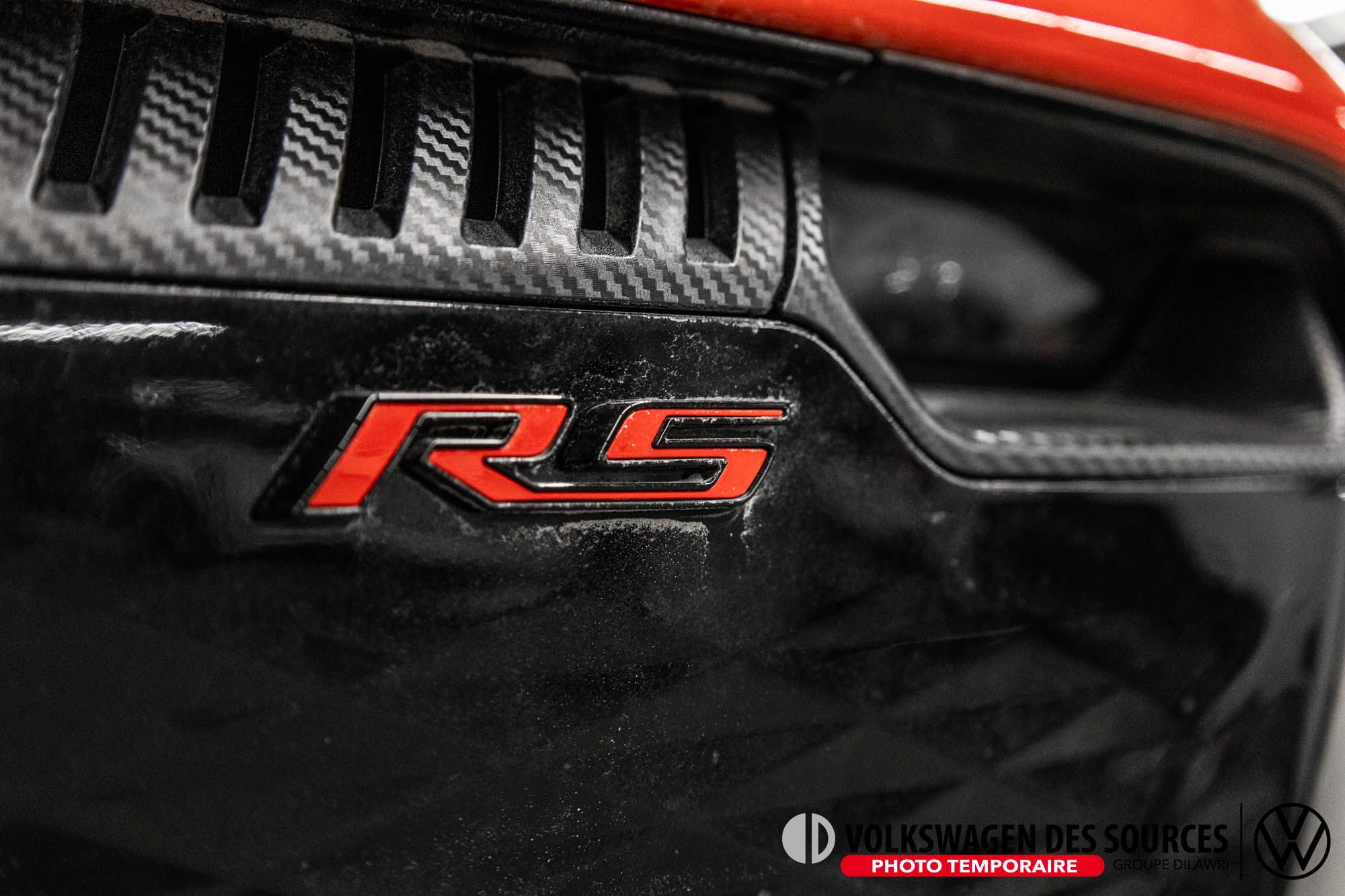 2025 Chevrolet Equinox EV in Dorval, Quebec