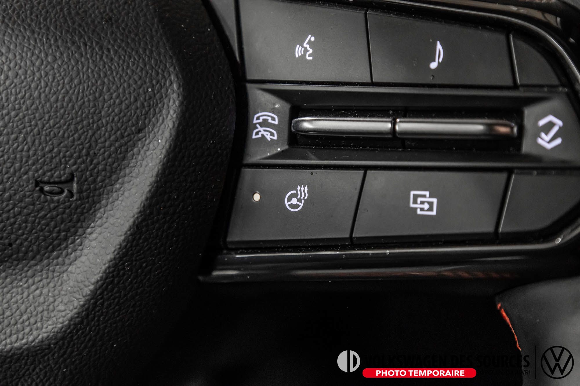 2025 Chevrolet Equinox EV in Dorval, Quebec