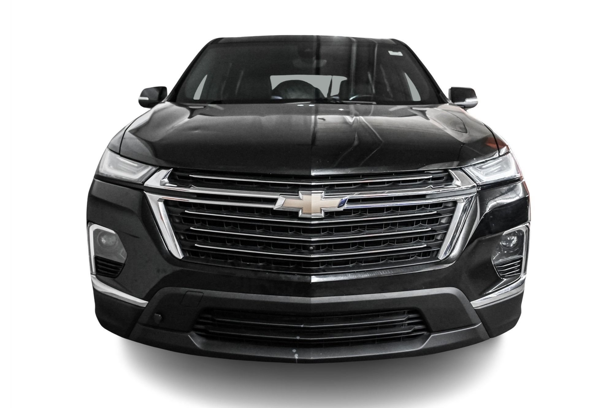 Chevrolet Traverse  2022 à Dorval, Québec