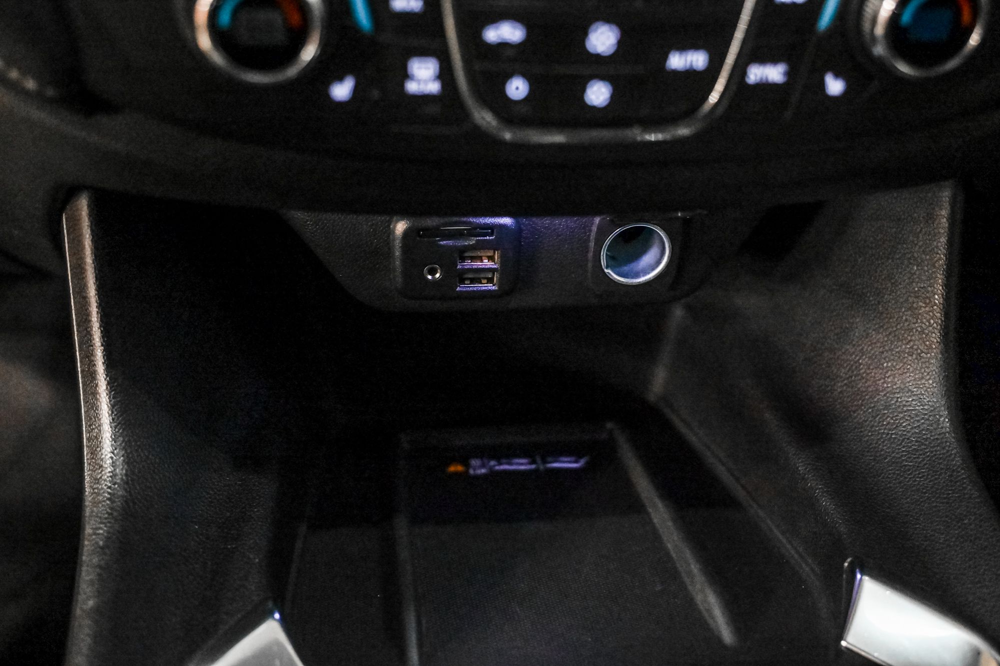 Chevrolet Traverse  2022 à Dorval, Québec