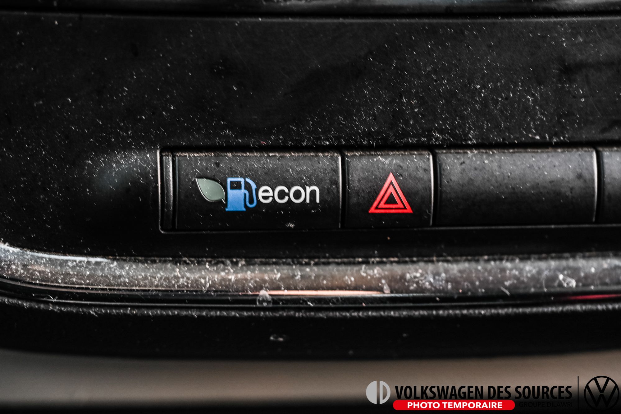 Dodge Grand Caravan  2015