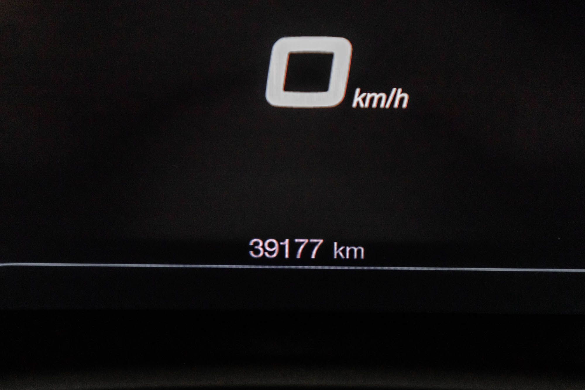 2024 Dodge Hornet in Dorval, Quebec