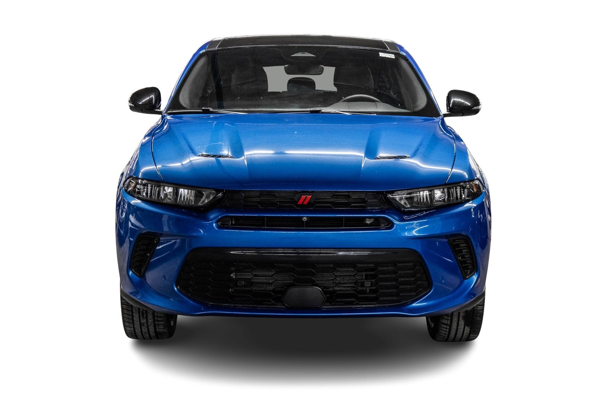 2024 Dodge Hornet in Dorval, Quebec