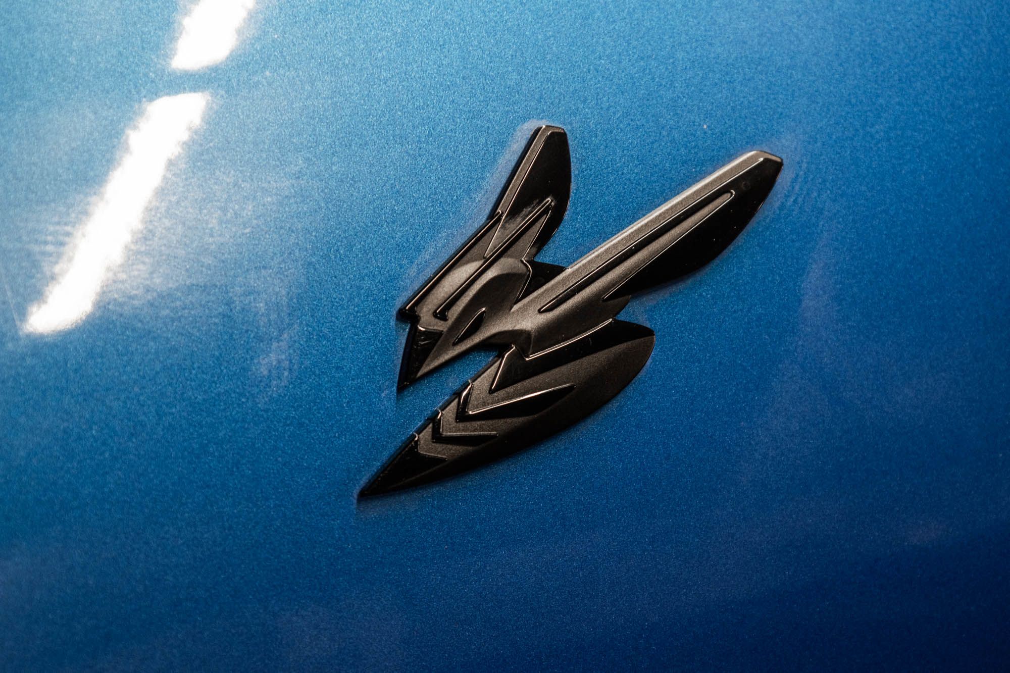 2024 Dodge Hornet in Dorval, Quebec