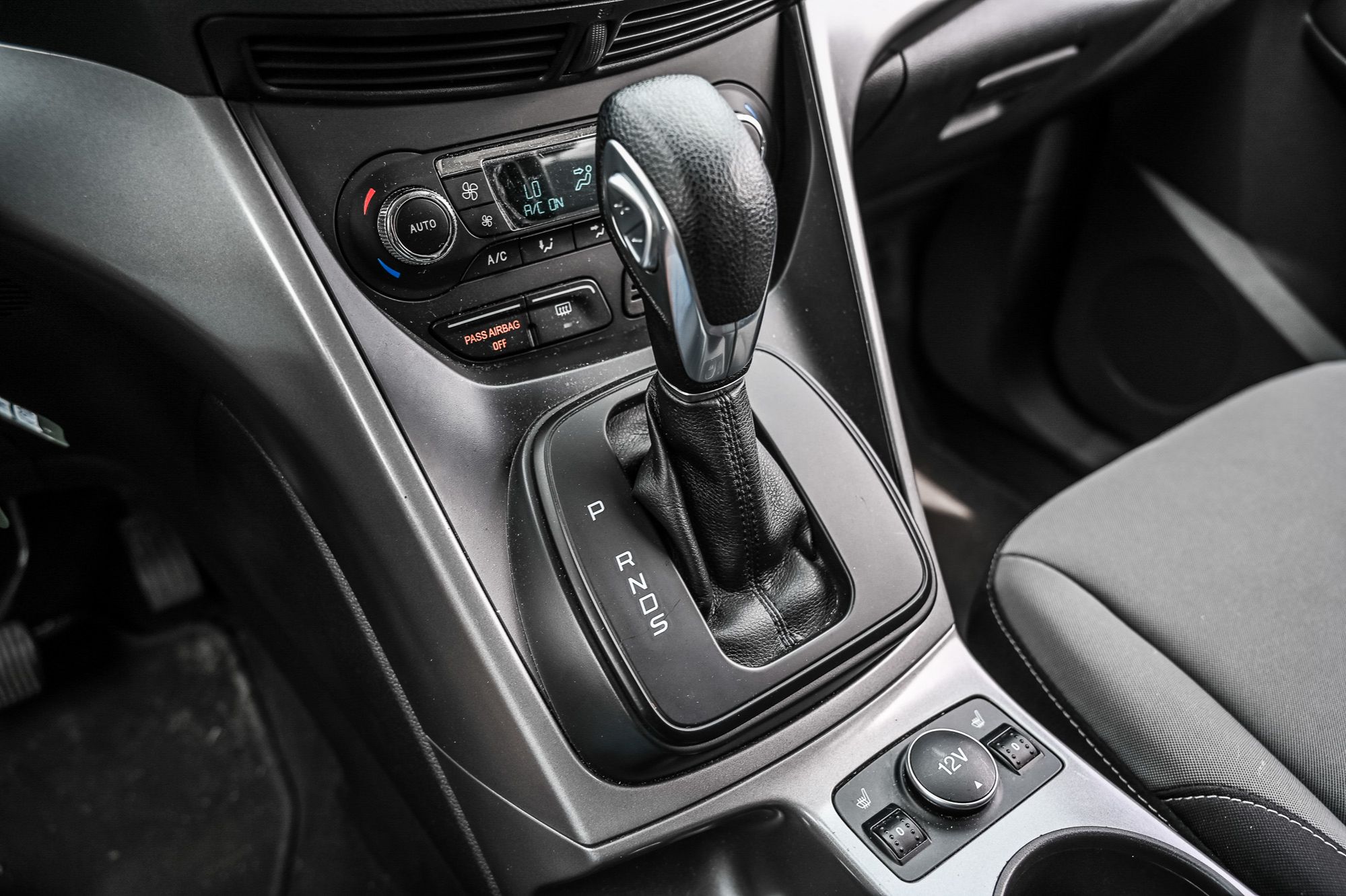 2016 Ford Escape in Dorval, Quebec