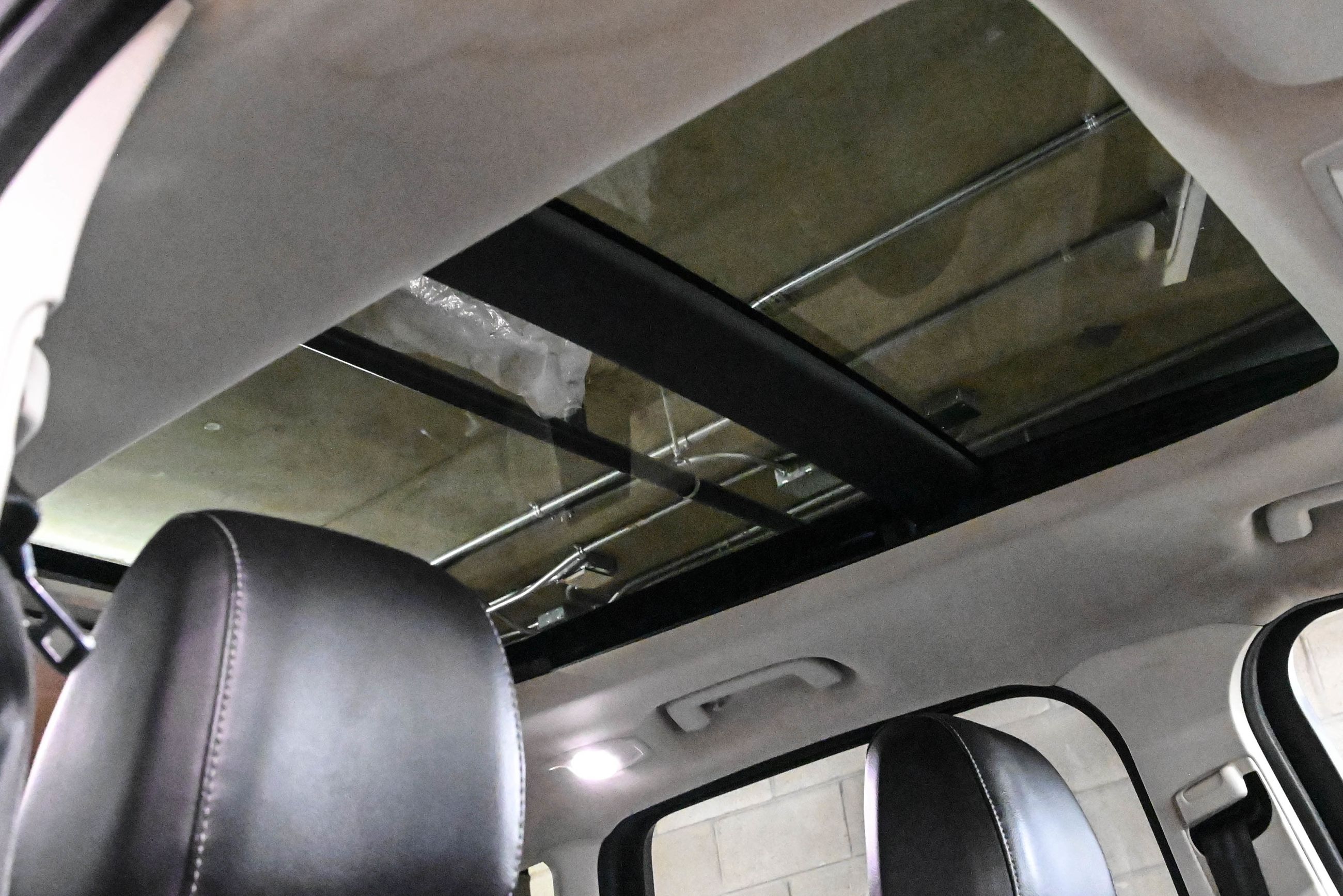 Ford Escape  2017 à Dorval, Québec