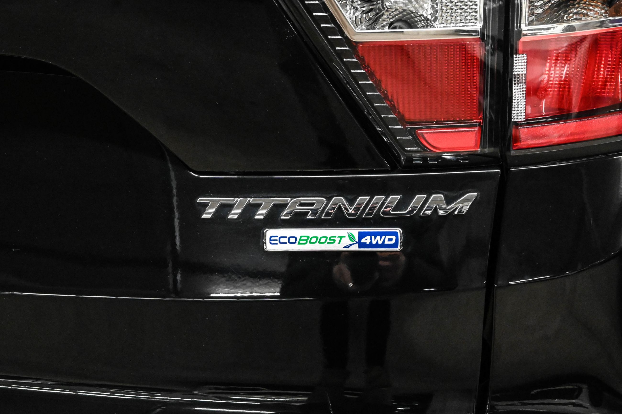 Ford Escape  2017 à Dorval, Québec