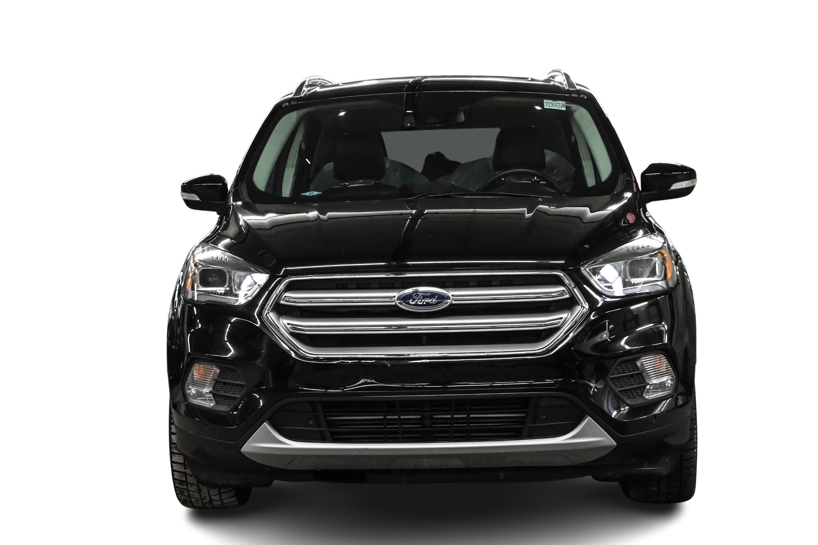 Ford Escape  2017 à Dorval, Québec