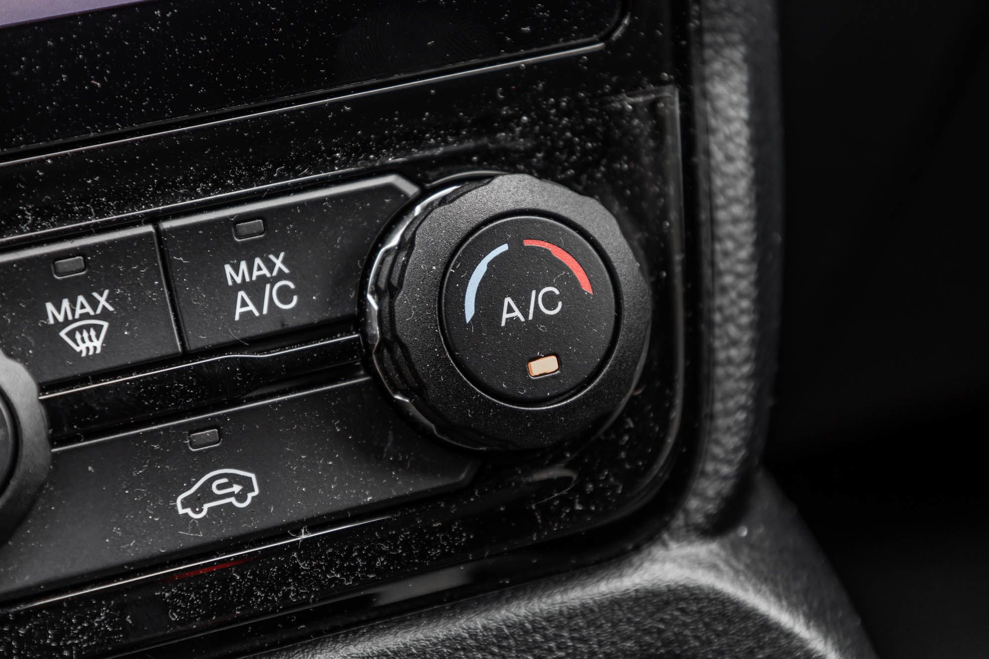 2024 Ford Ranger in Dorval, Quebec