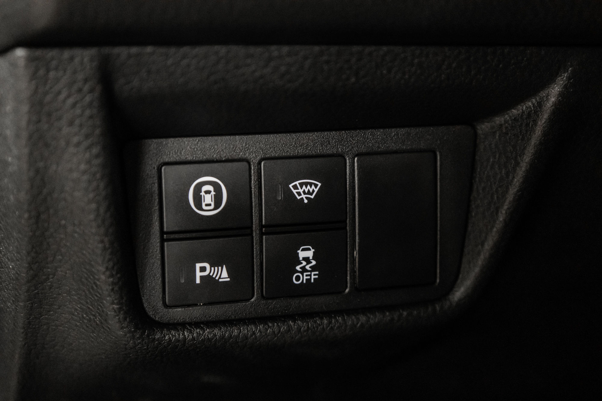 2018 Honda Accord in Dorval, Quebec