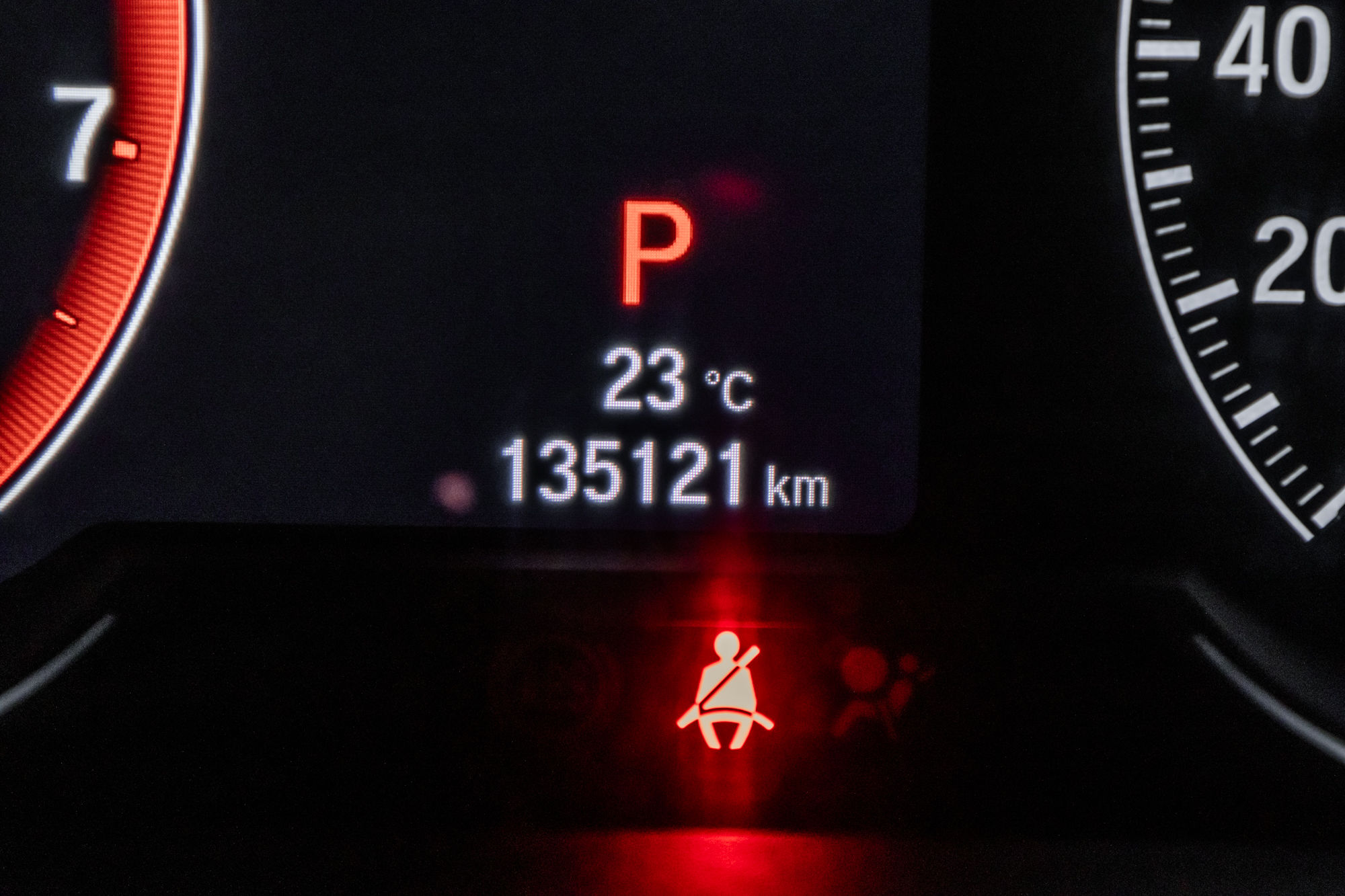 2018 Honda Accord in Dorval, Quebec