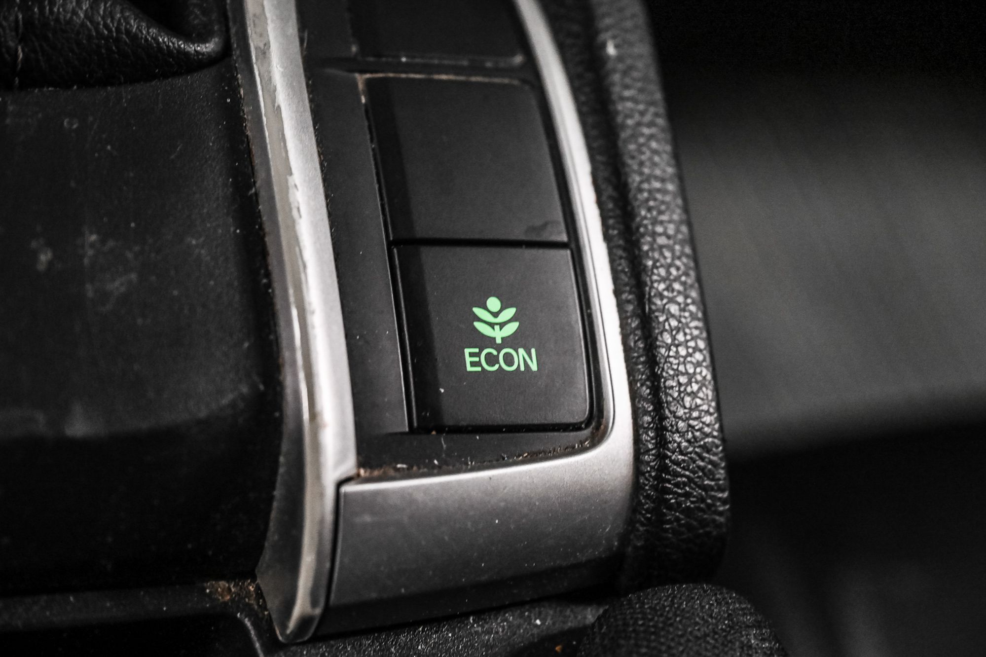 Honda Civic  2017 à Dorval, Québec