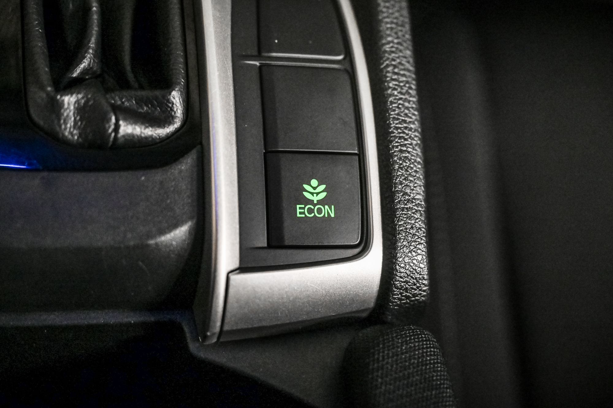 Honda Civic  2017 à Dorval, Québec