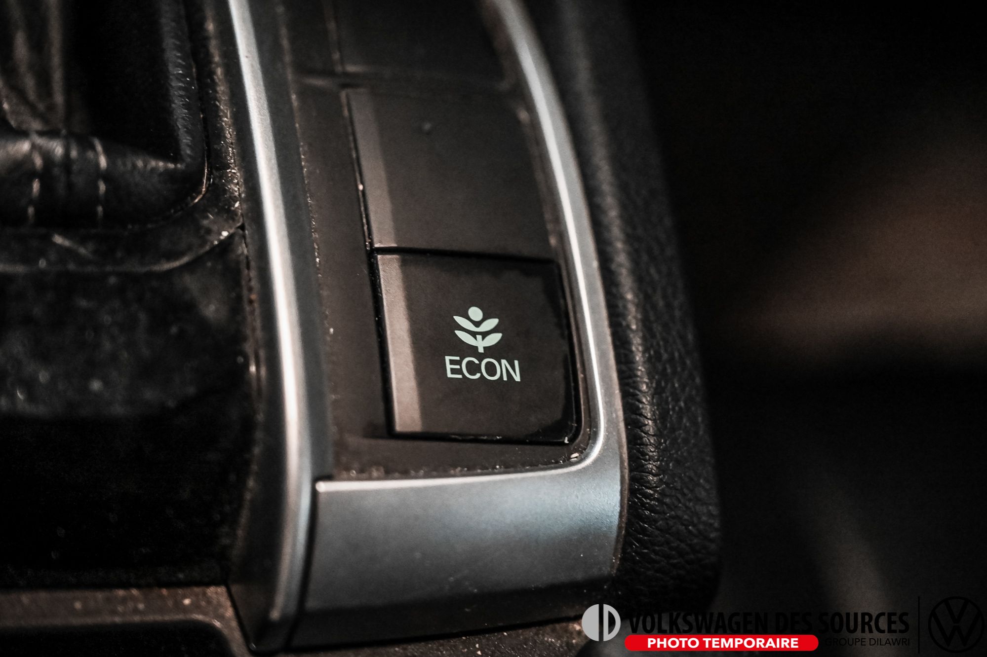 2020 Honda Civic in Dorval, Quebec