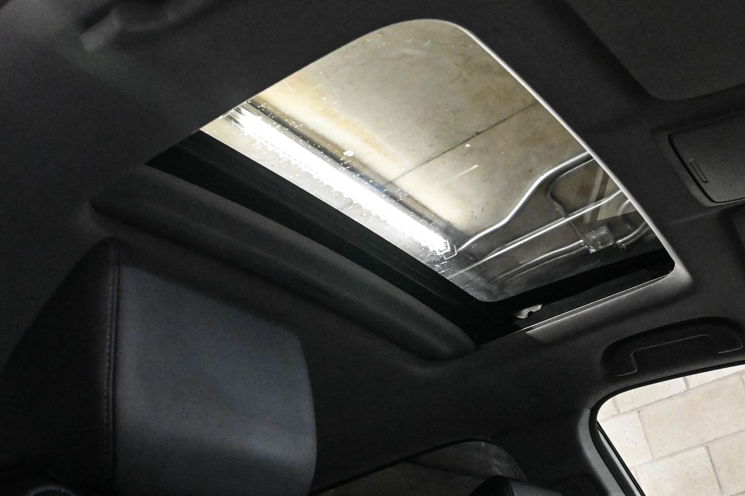 2018 Honda CR-V in Dorval, Quebec