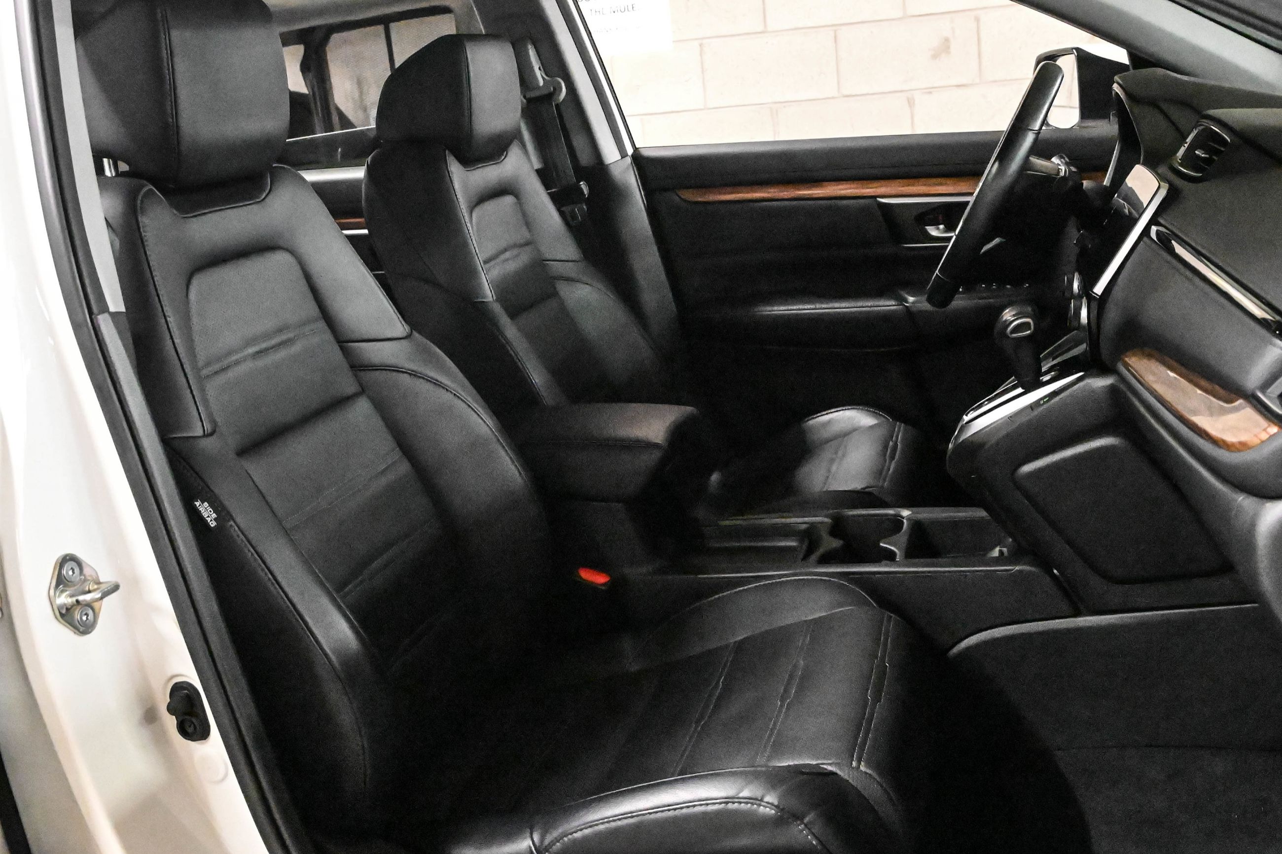 2018 Honda CR-V in Dorval, Quebec