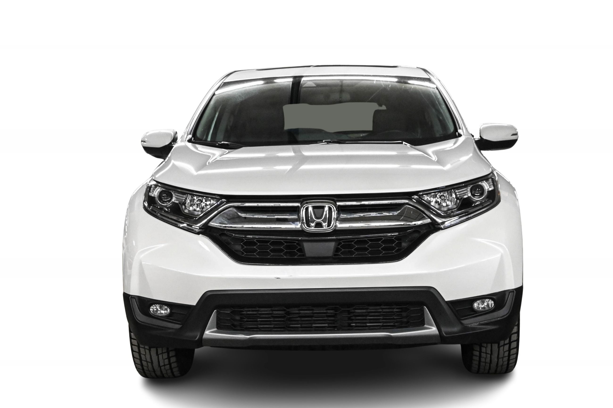 2018 Honda CR-V in Dorval, Quebec