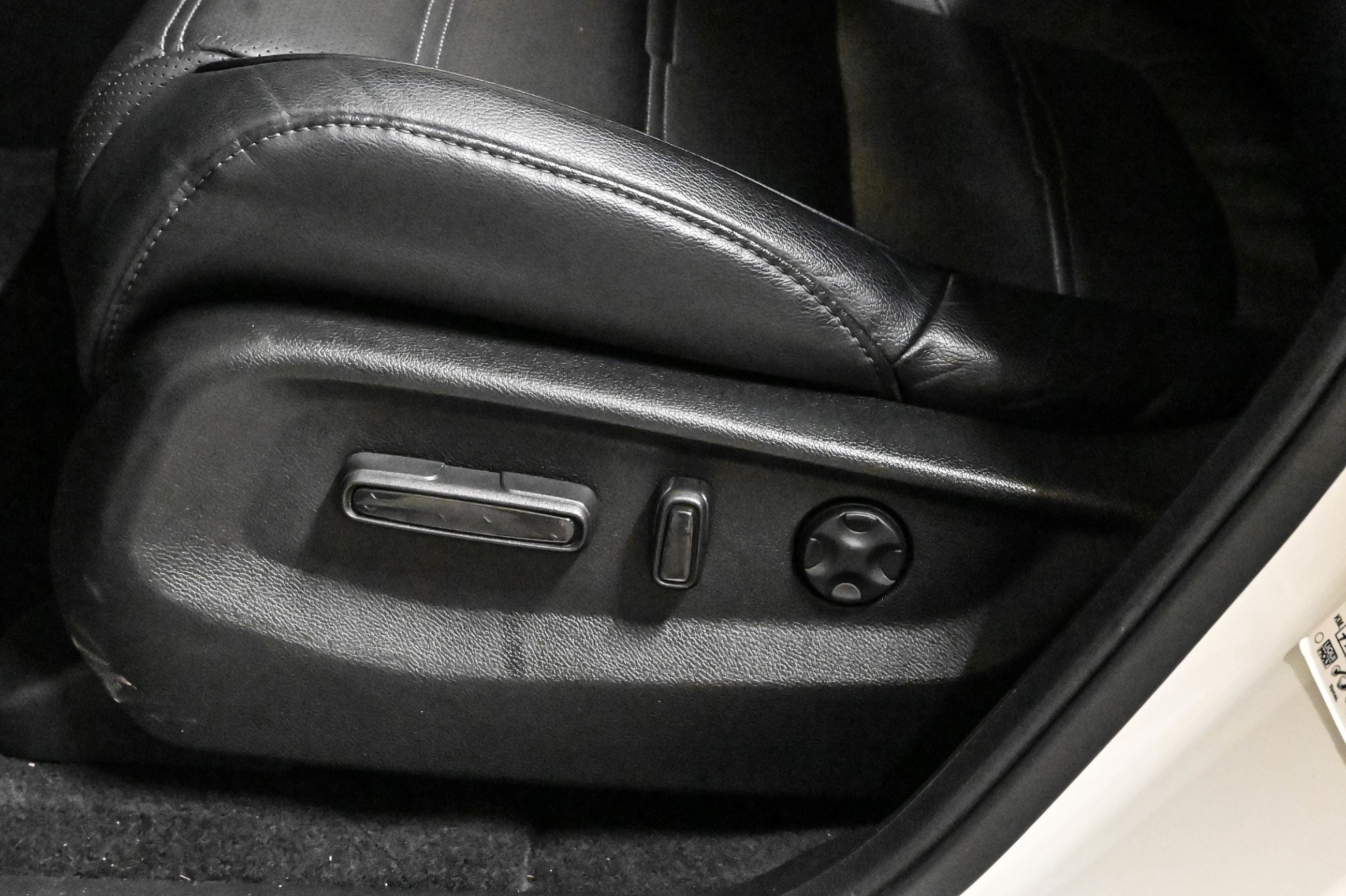 2018 Honda CR-V in Dorval, Quebec