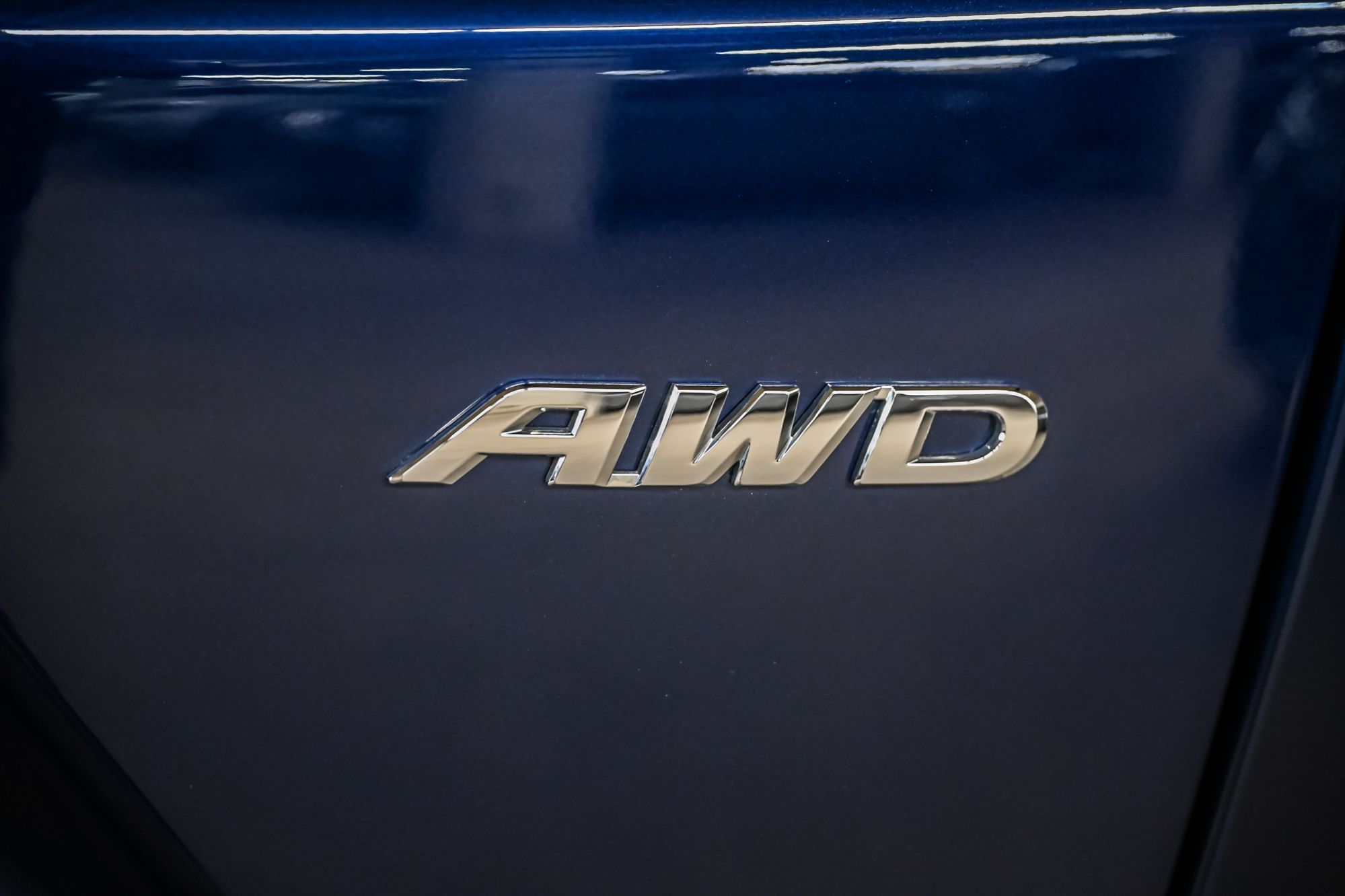 2021 Honda CR-V in Dorval, Quebec