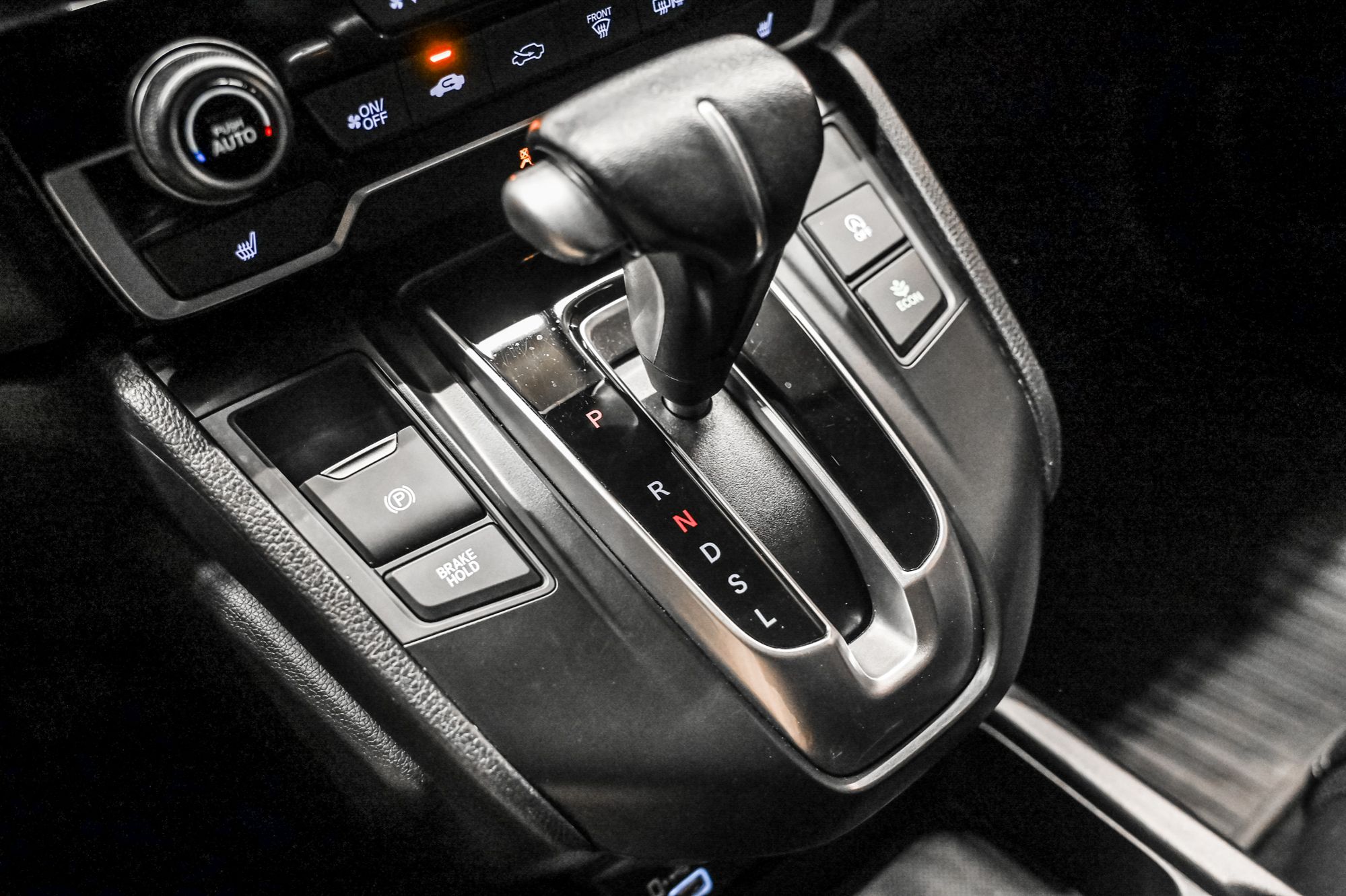 2021 Honda CR-V in Dorval, Quebec