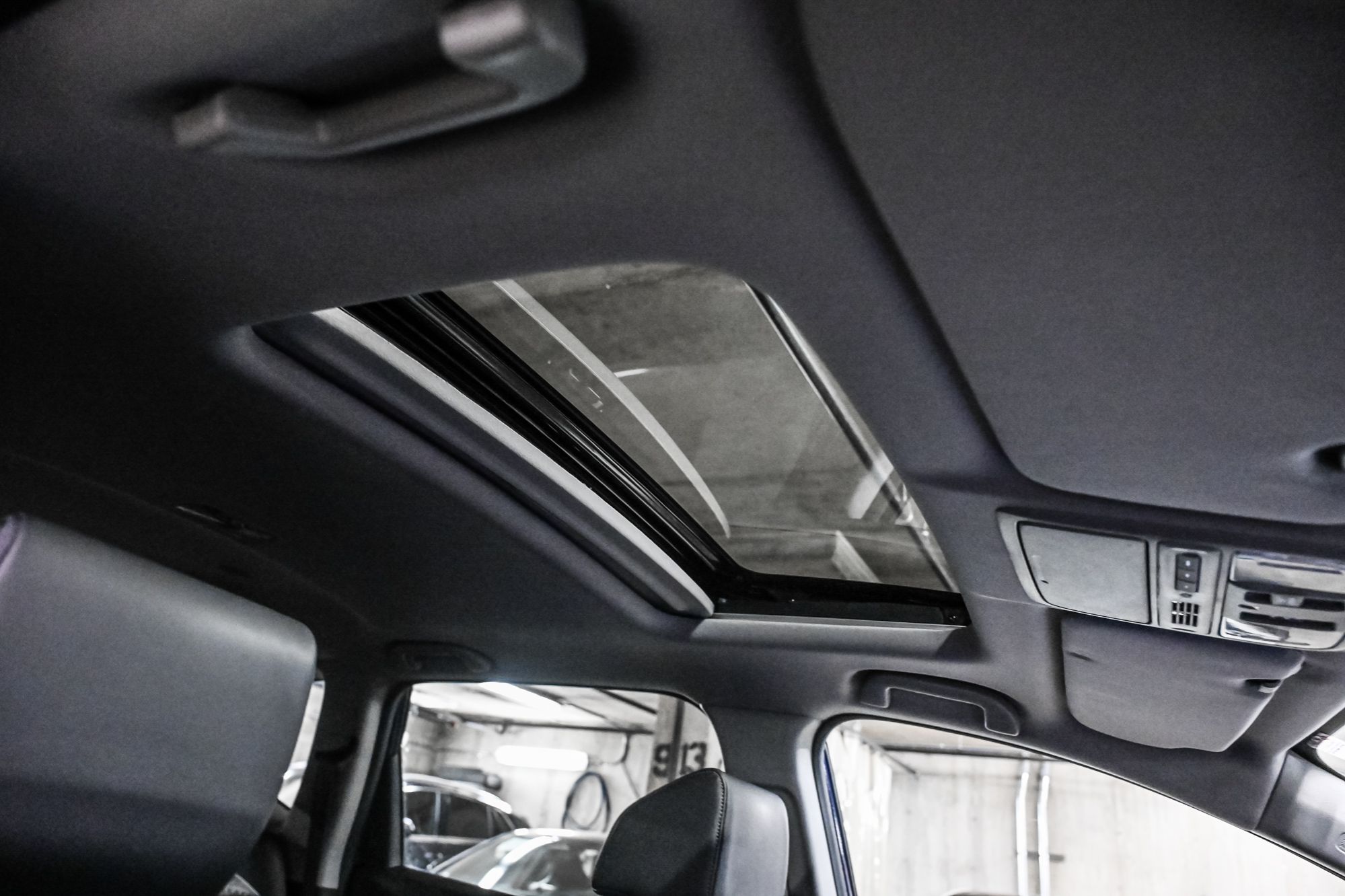 2021 Honda CR-V in Dorval, Quebec