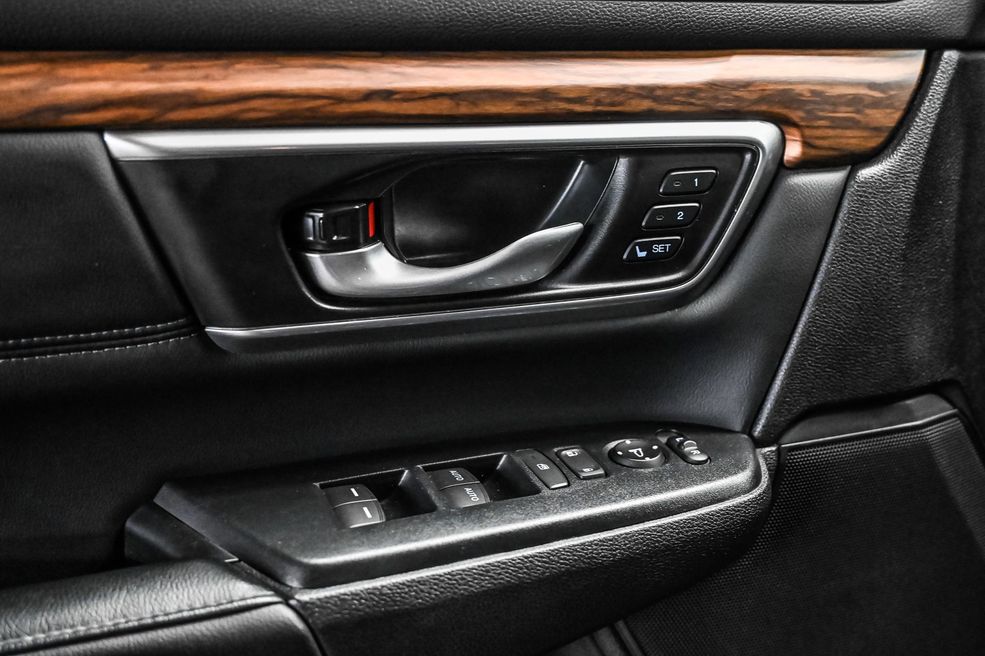 2021 Honda CR-V in Dorval, Quebec