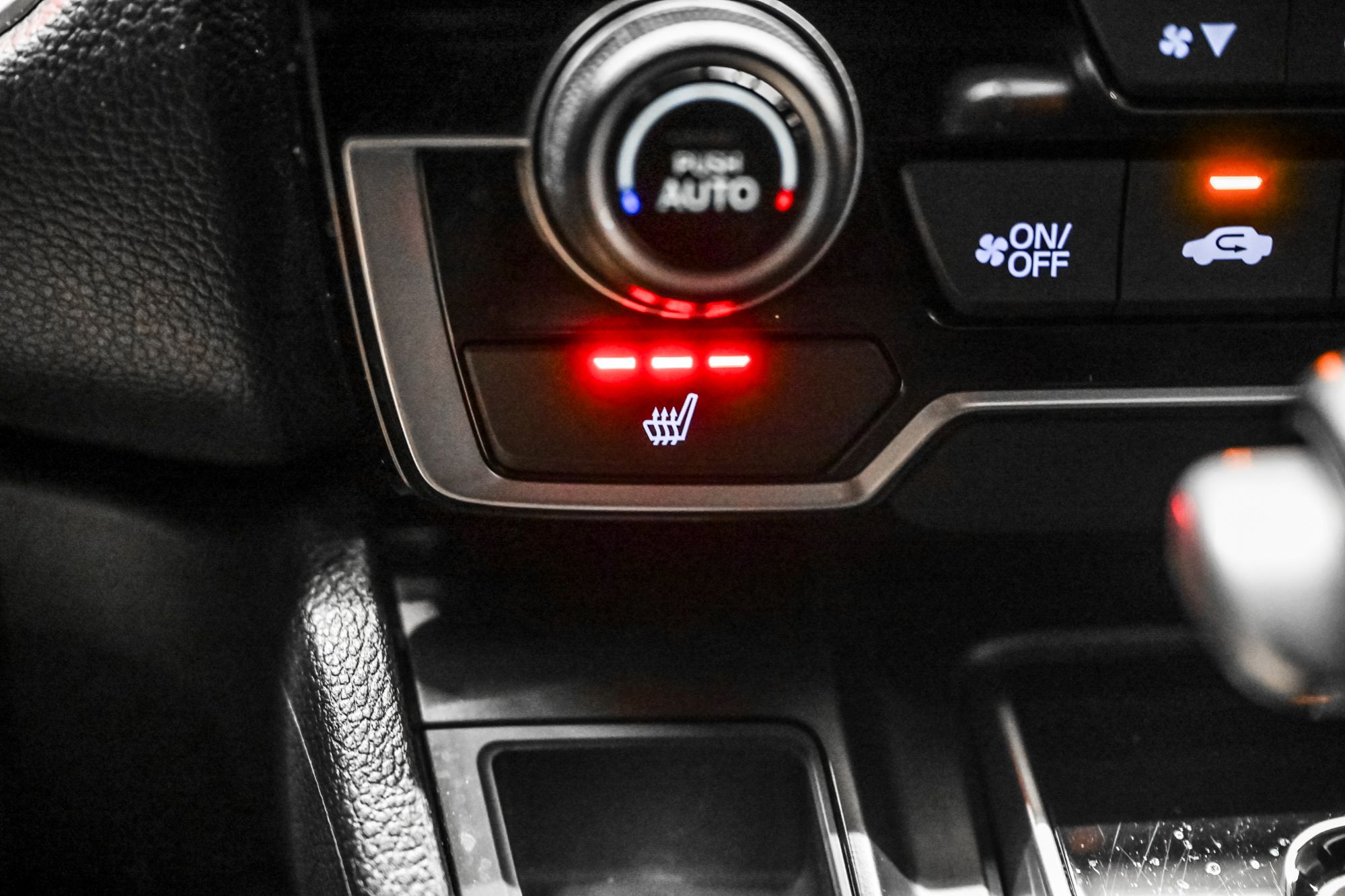 2021 Honda CR-V in Dorval, Quebec