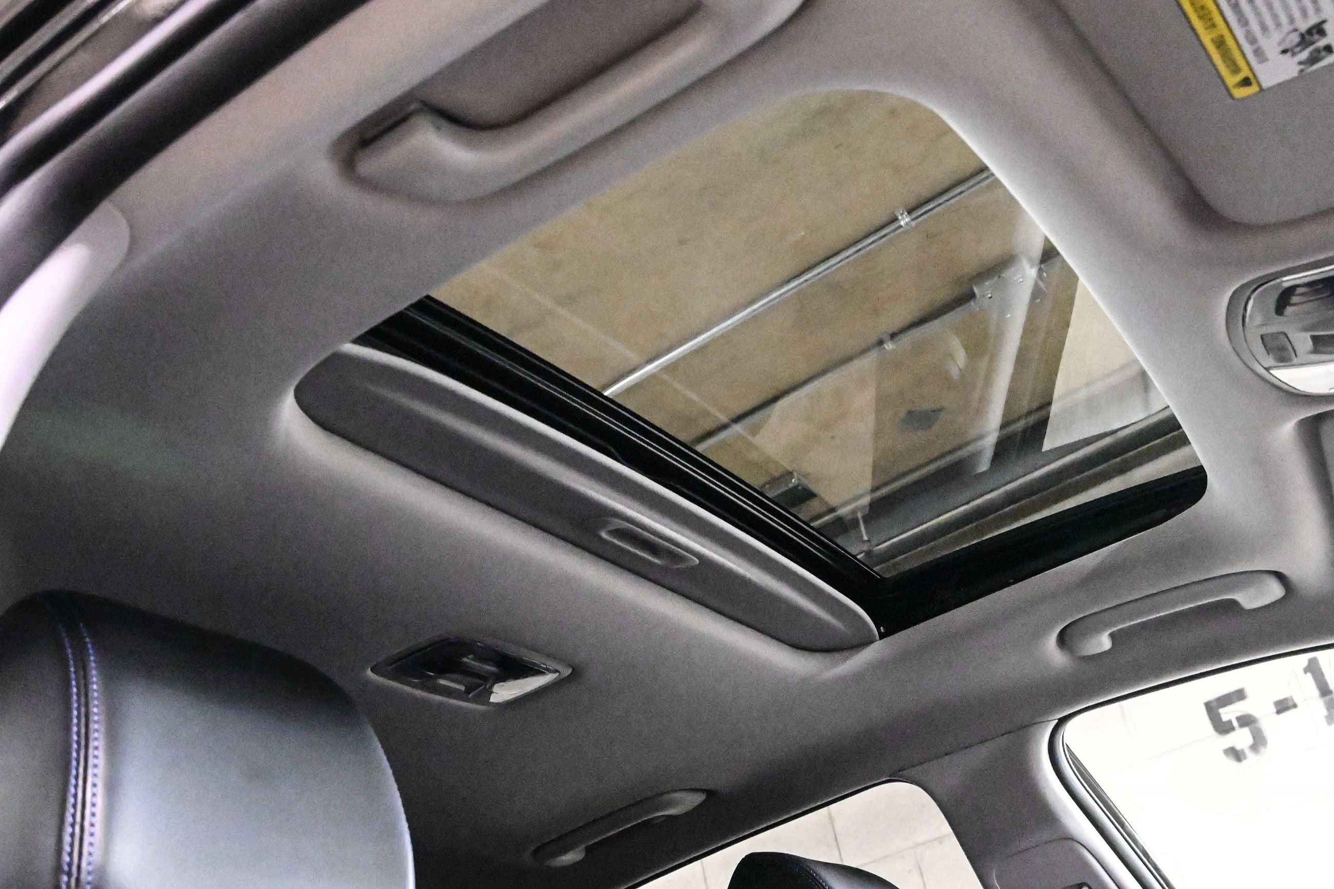 2023 Hyundai Kona EV in Dorval, Quebec