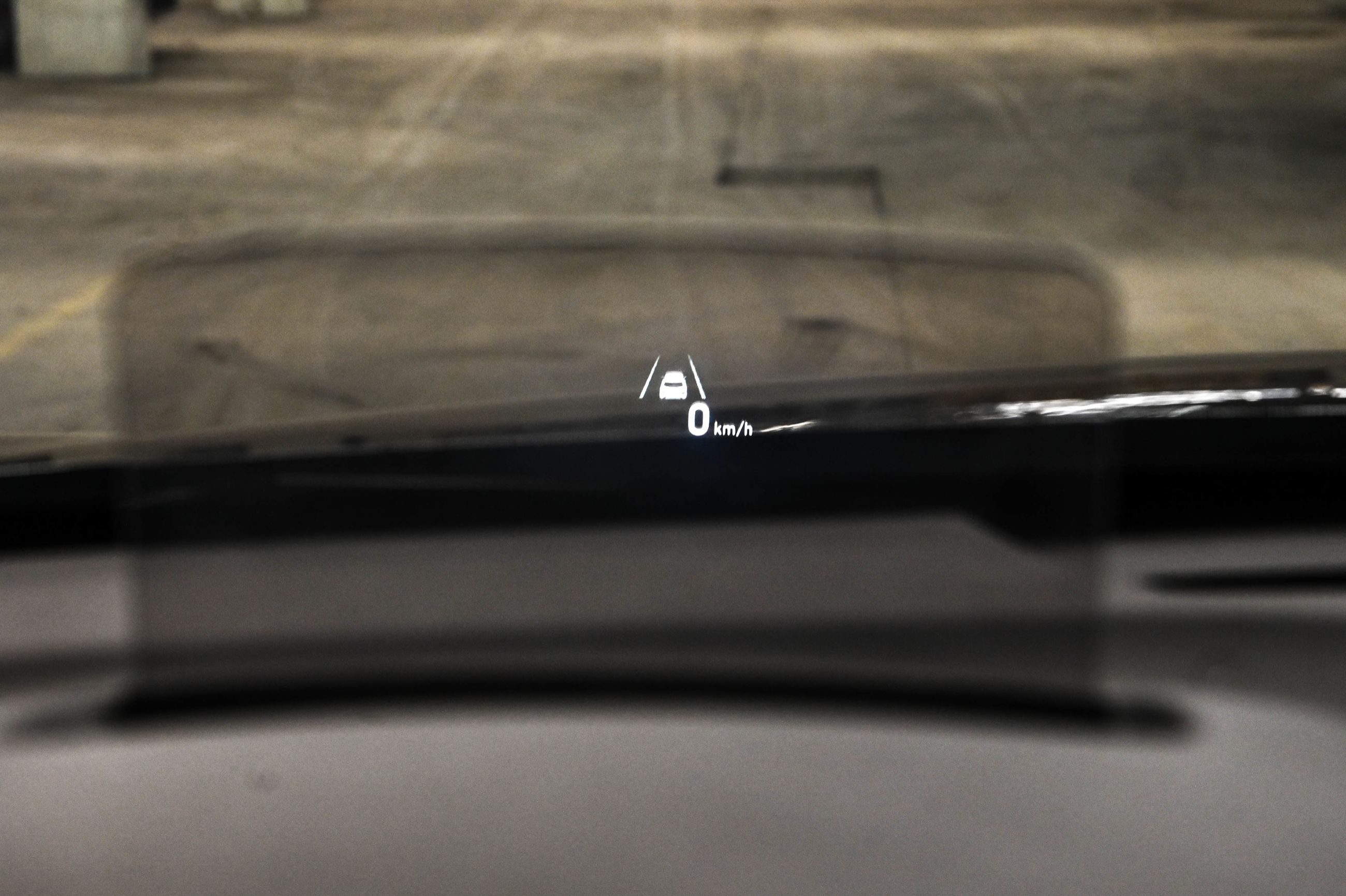 2023 Hyundai Kona EV in Dorval, Quebec