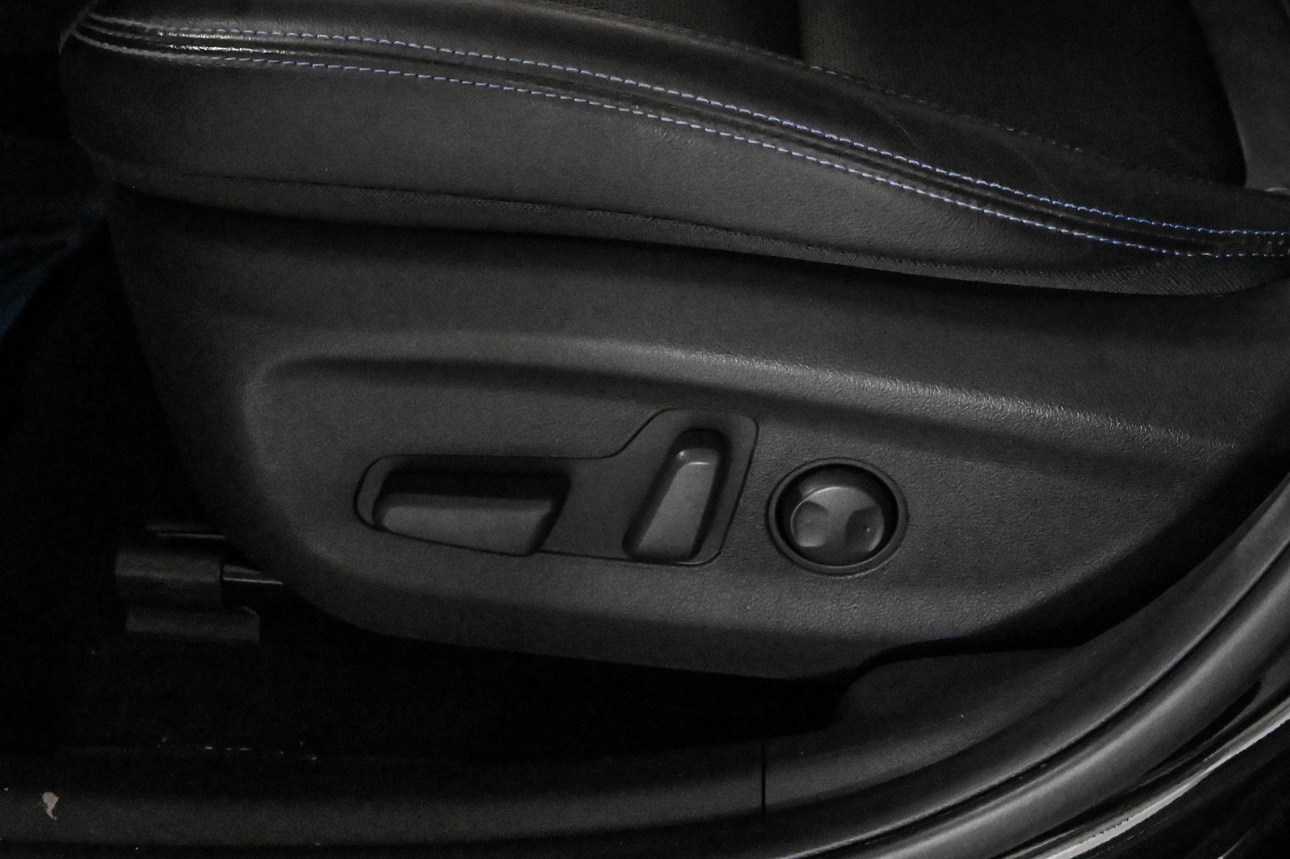 2023 Hyundai Kona EV in Dorval, Quebec