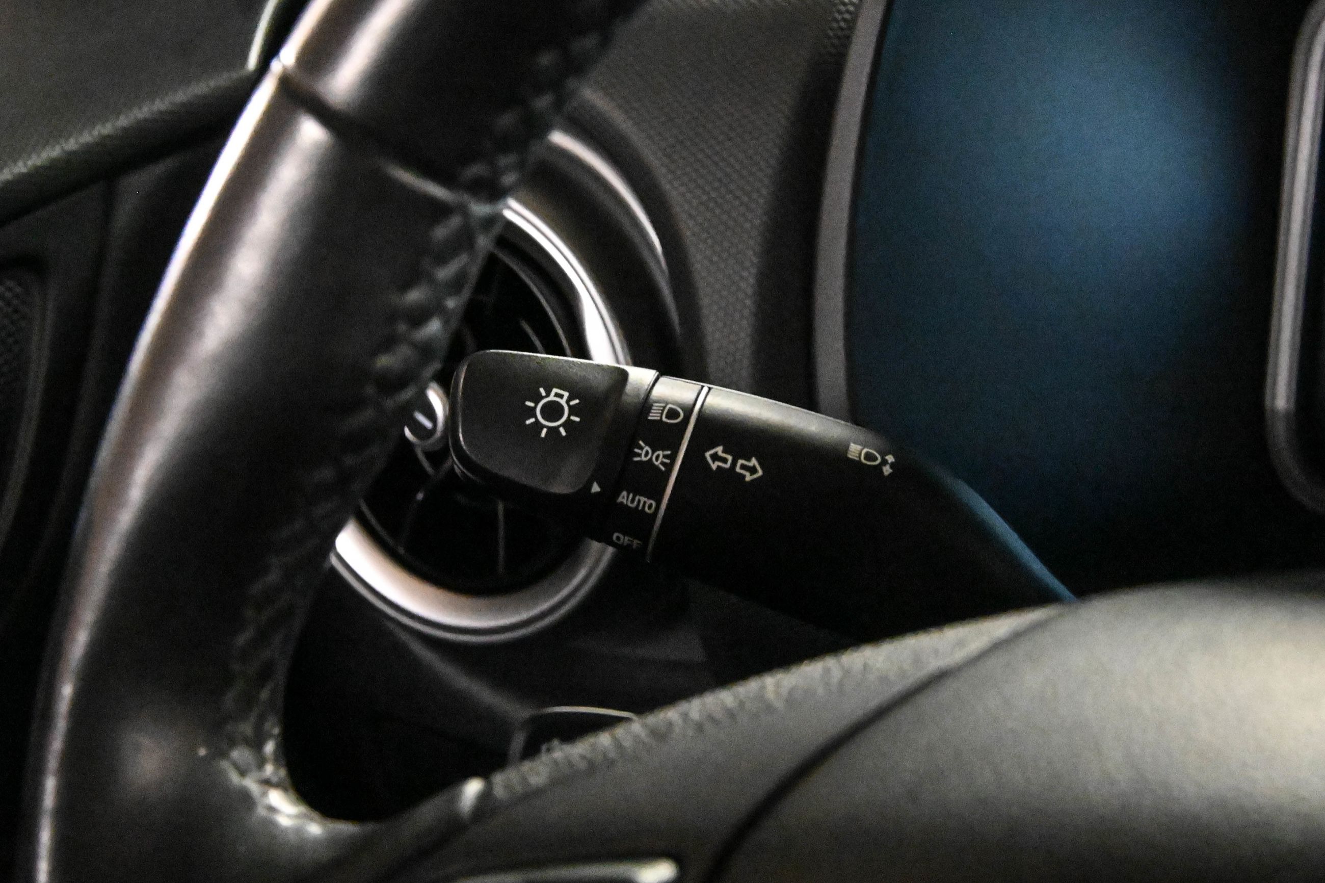 2023 Hyundai Kona EV in Dorval, Quebec