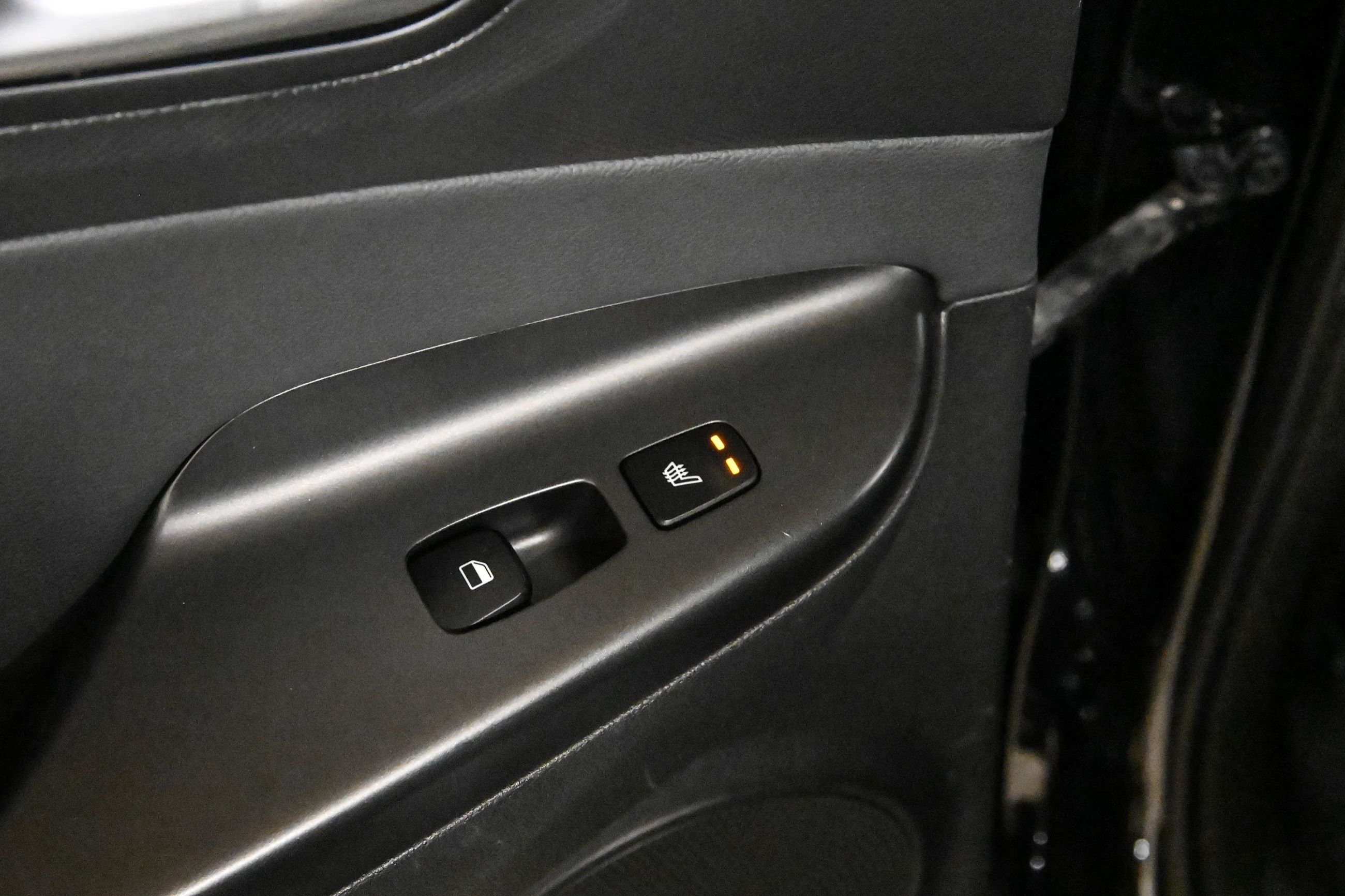 2023 Hyundai Kona EV in Dorval, Quebec